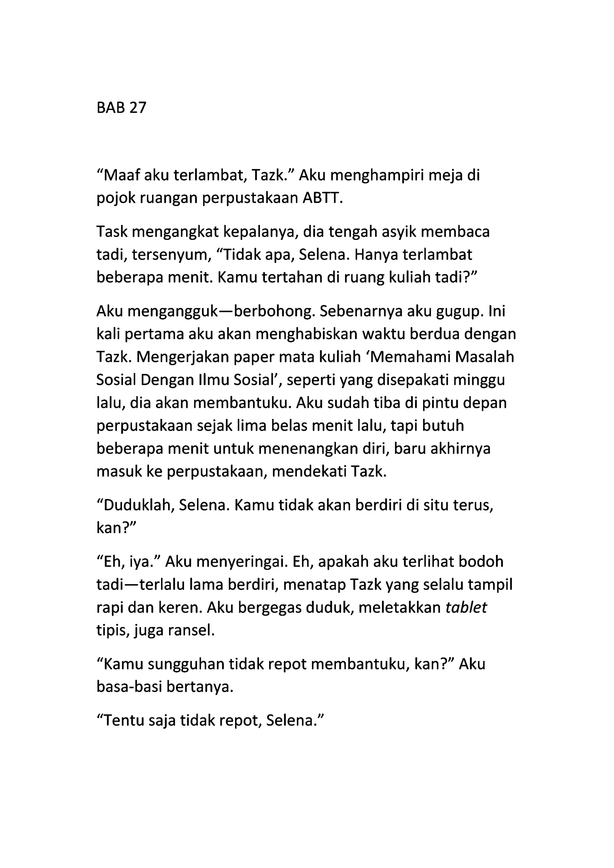SELENA (unedited version) by Tere Liye.pdf