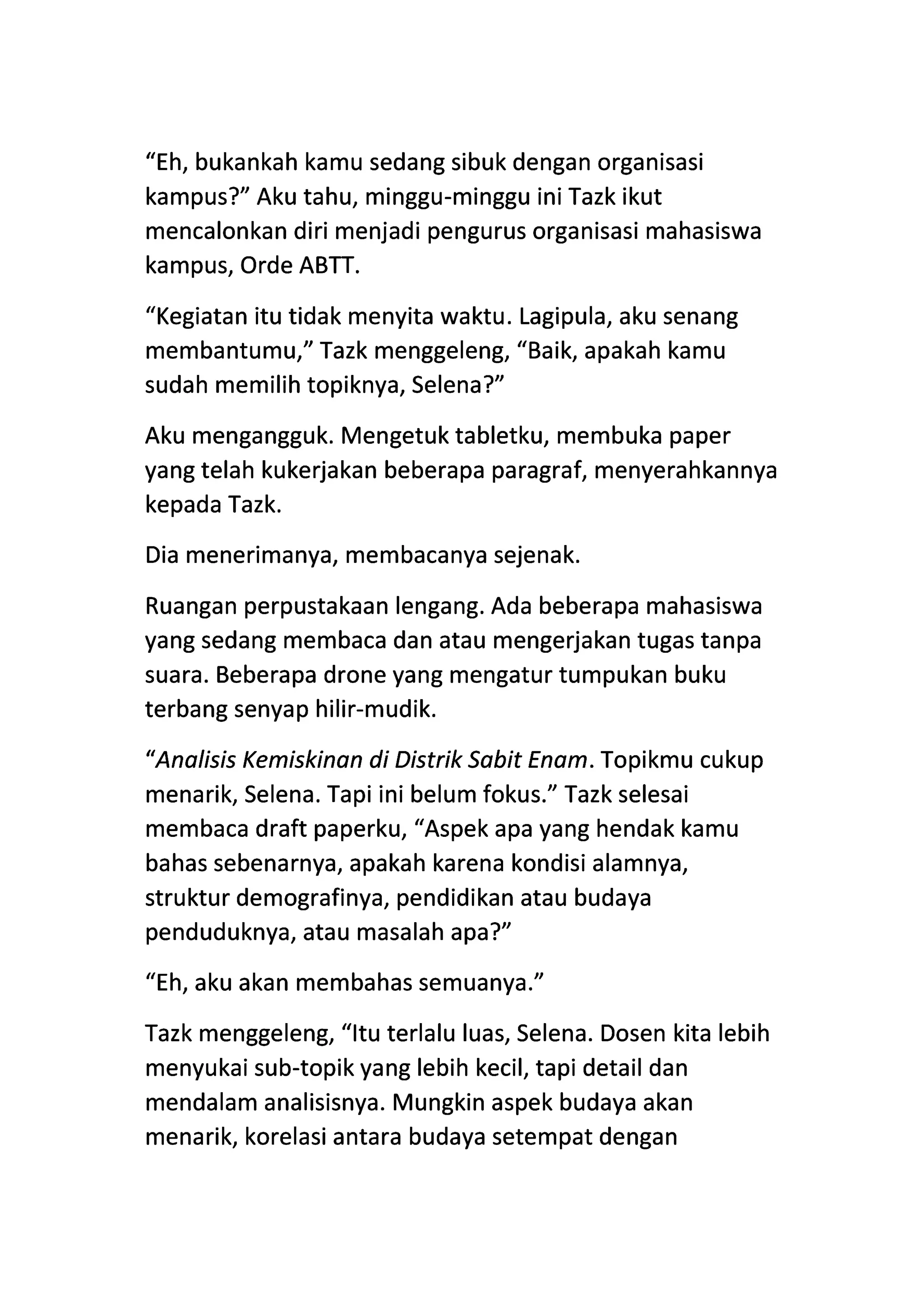 SELENA (unedited version) by Tere Liye.pdf