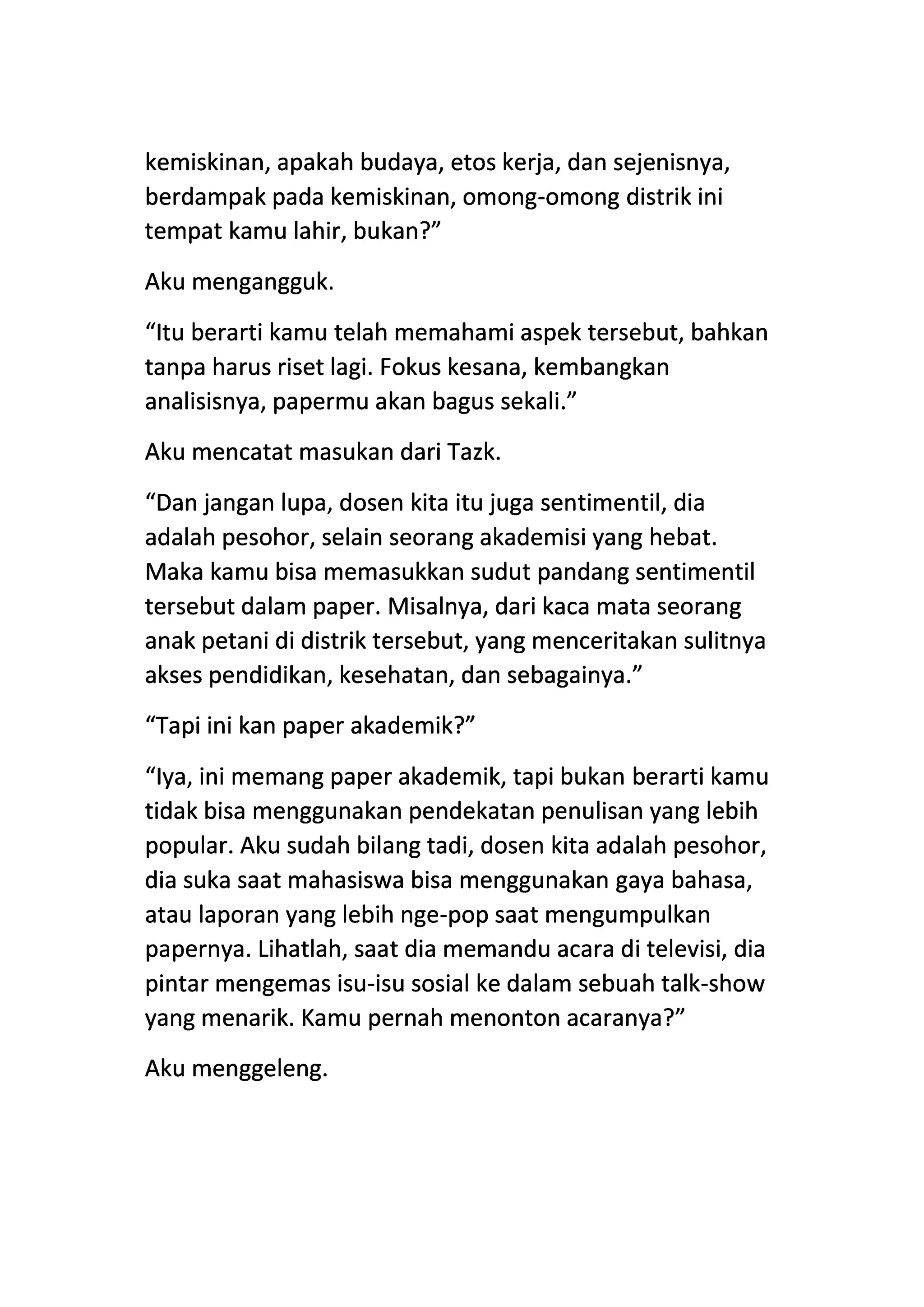 SELENA (unedited version) by Tere Liye.pdf