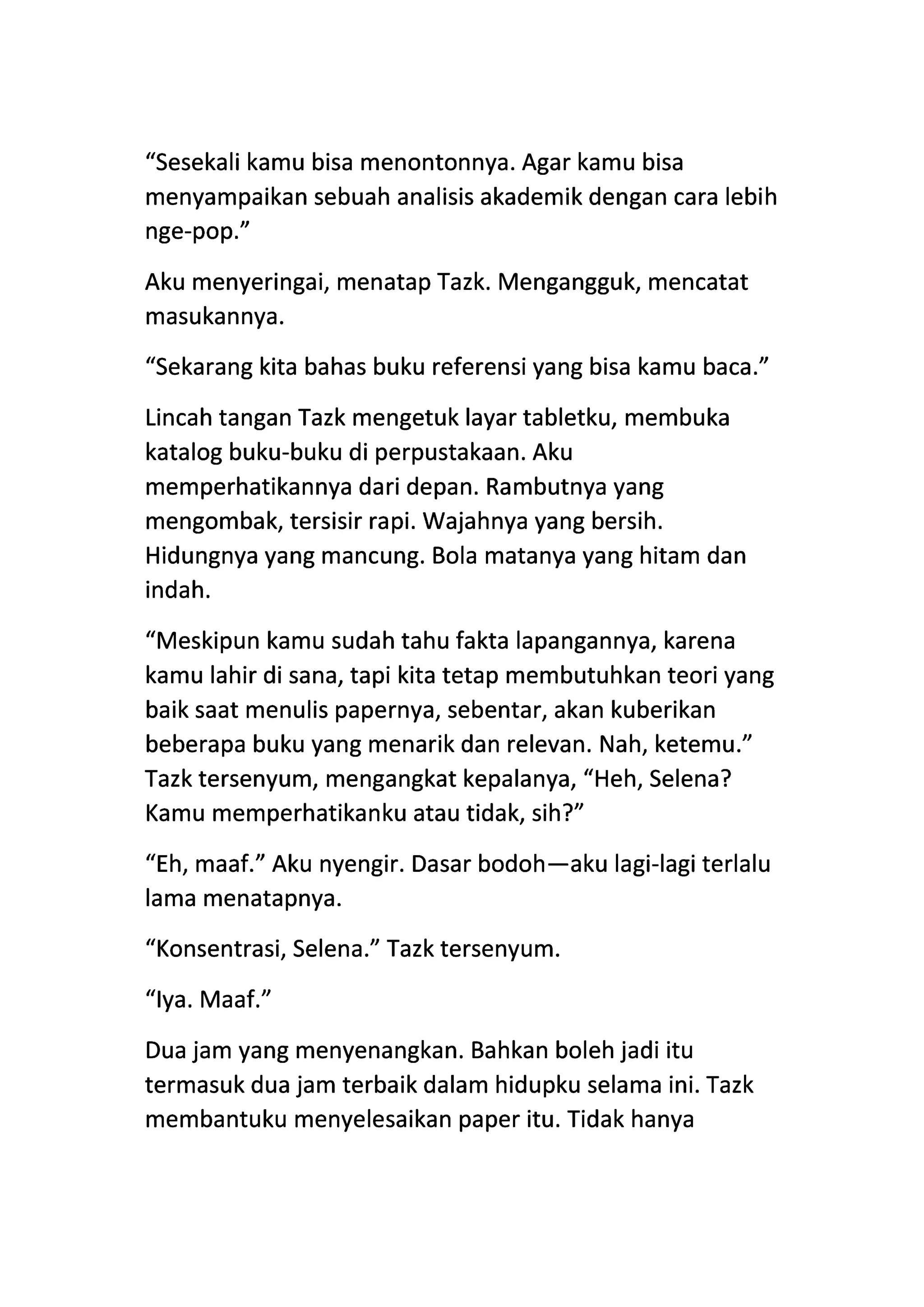 SELENA (unedited version) by Tere Liye.pdf