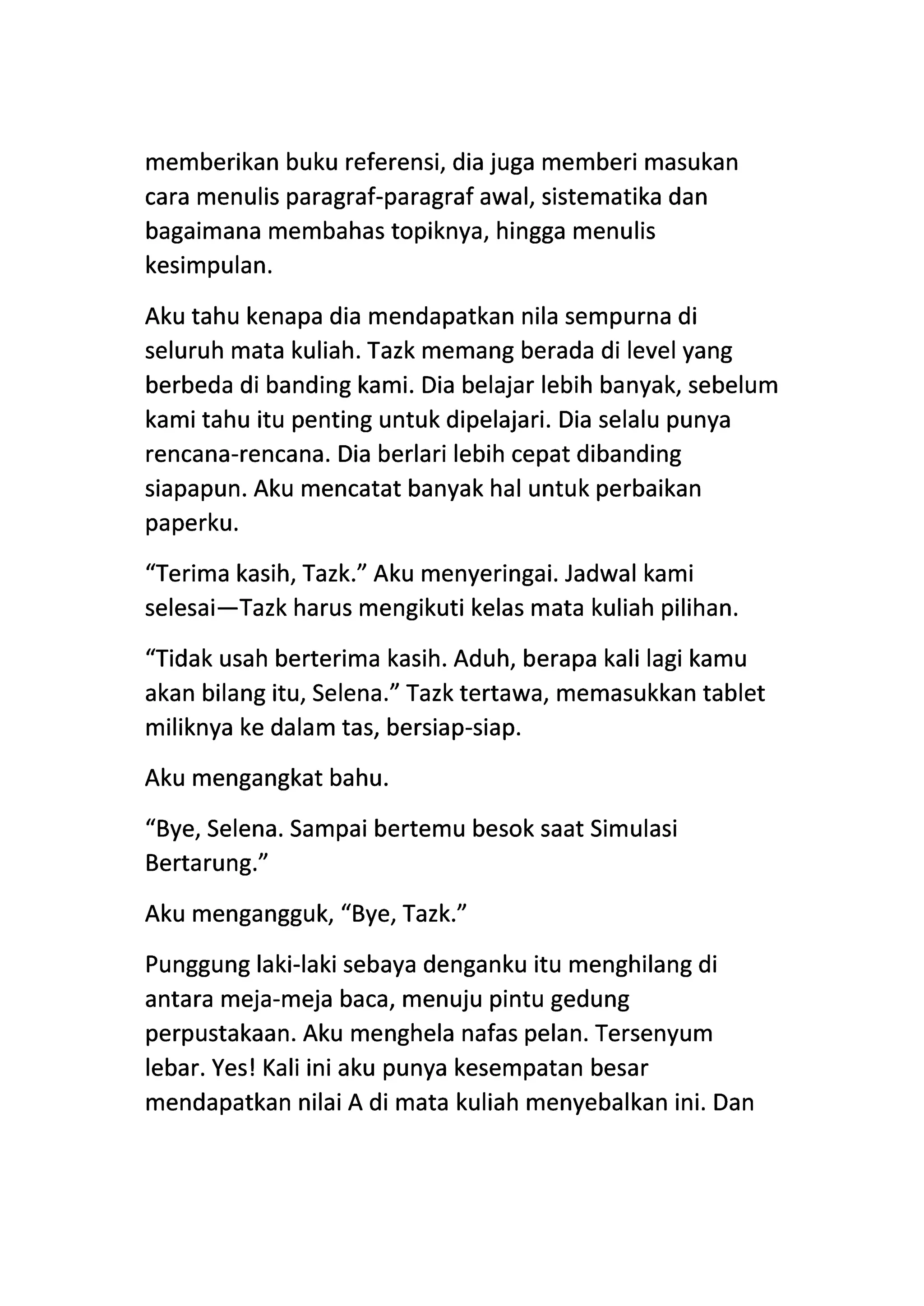 SELENA (unedited version) by Tere Liye.pdf