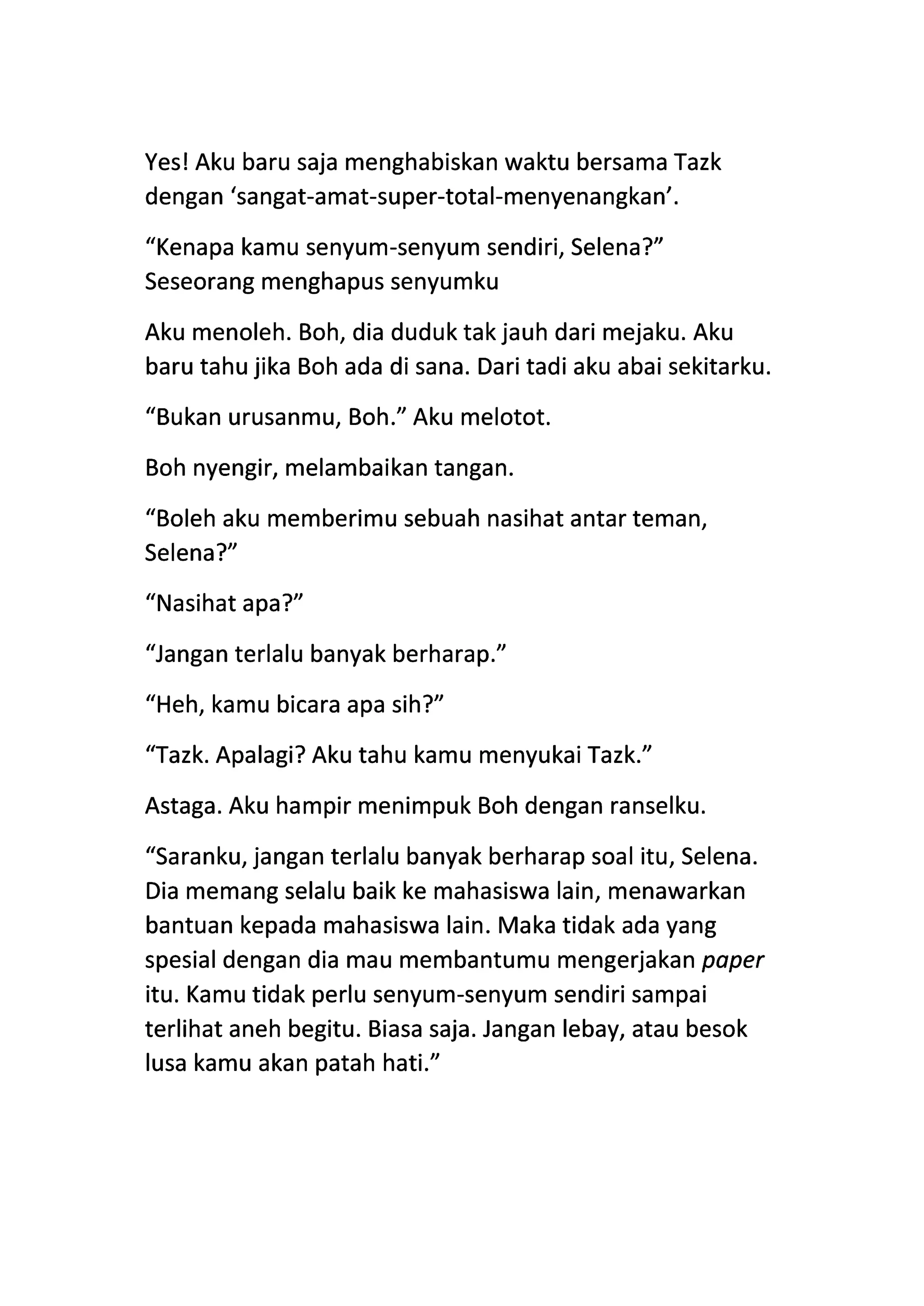 SELENA (unedited version) by Tere Liye.pdf