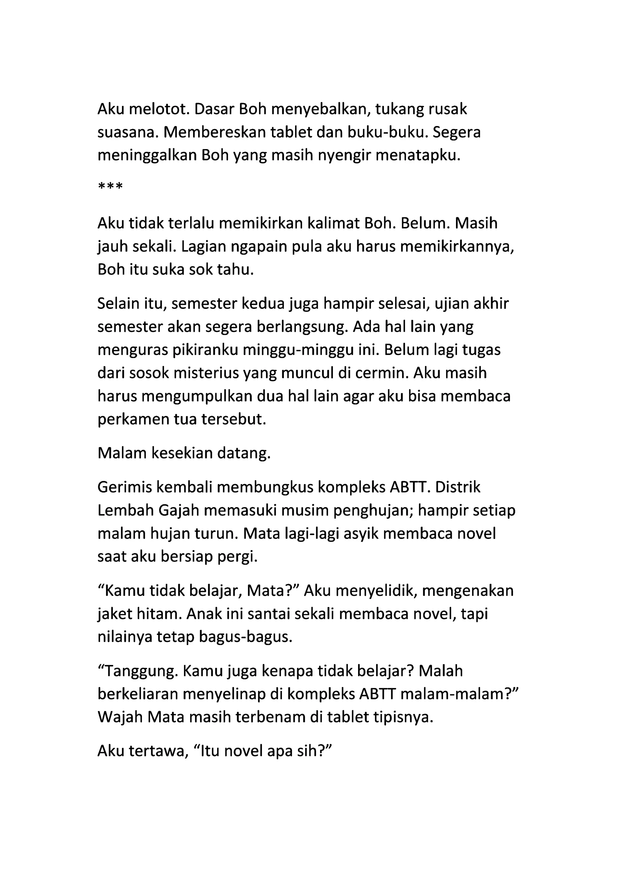 SELENA (unedited version) by Tere Liye.pdf