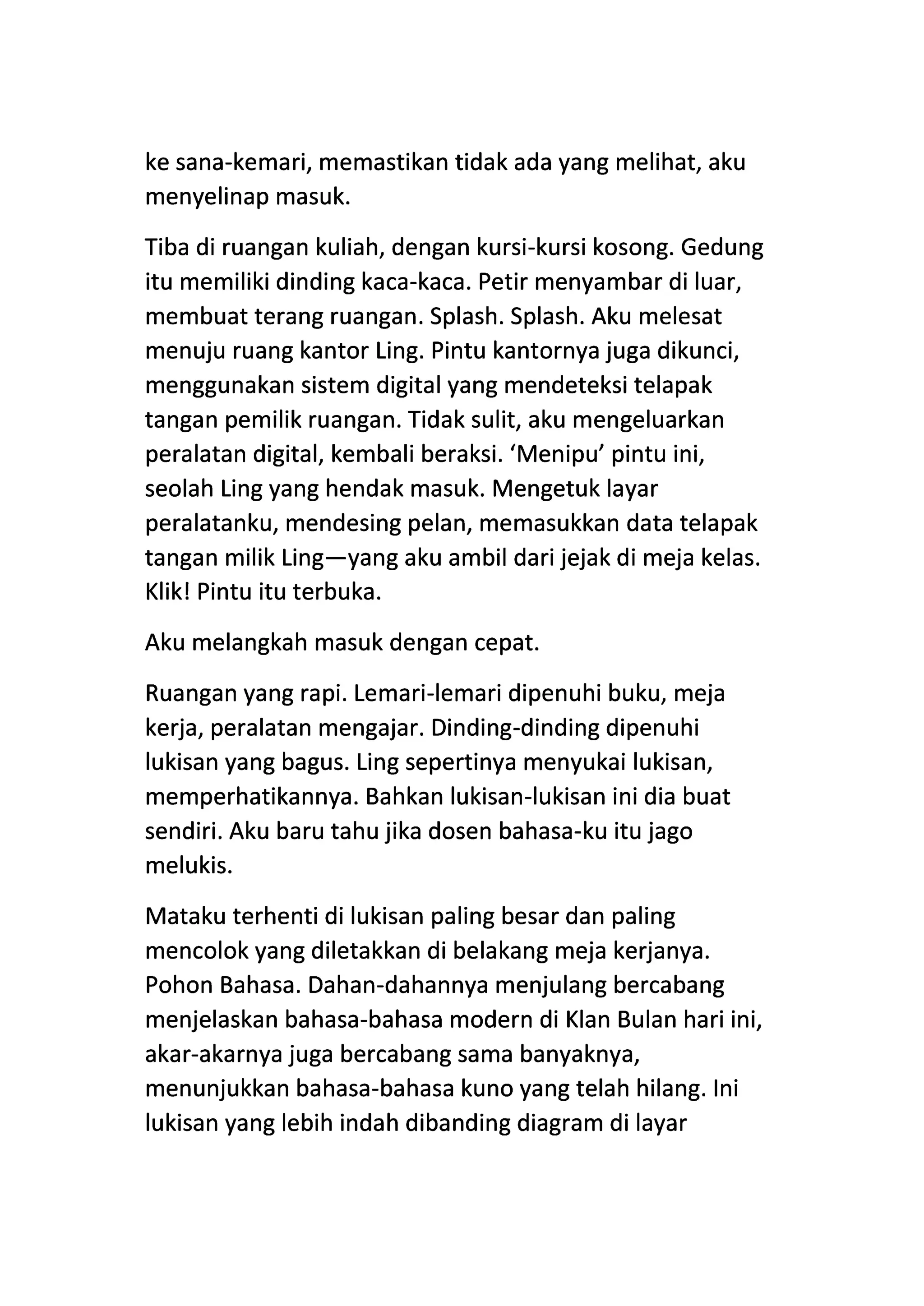 SELENA (unedited version) by Tere Liye.pdf