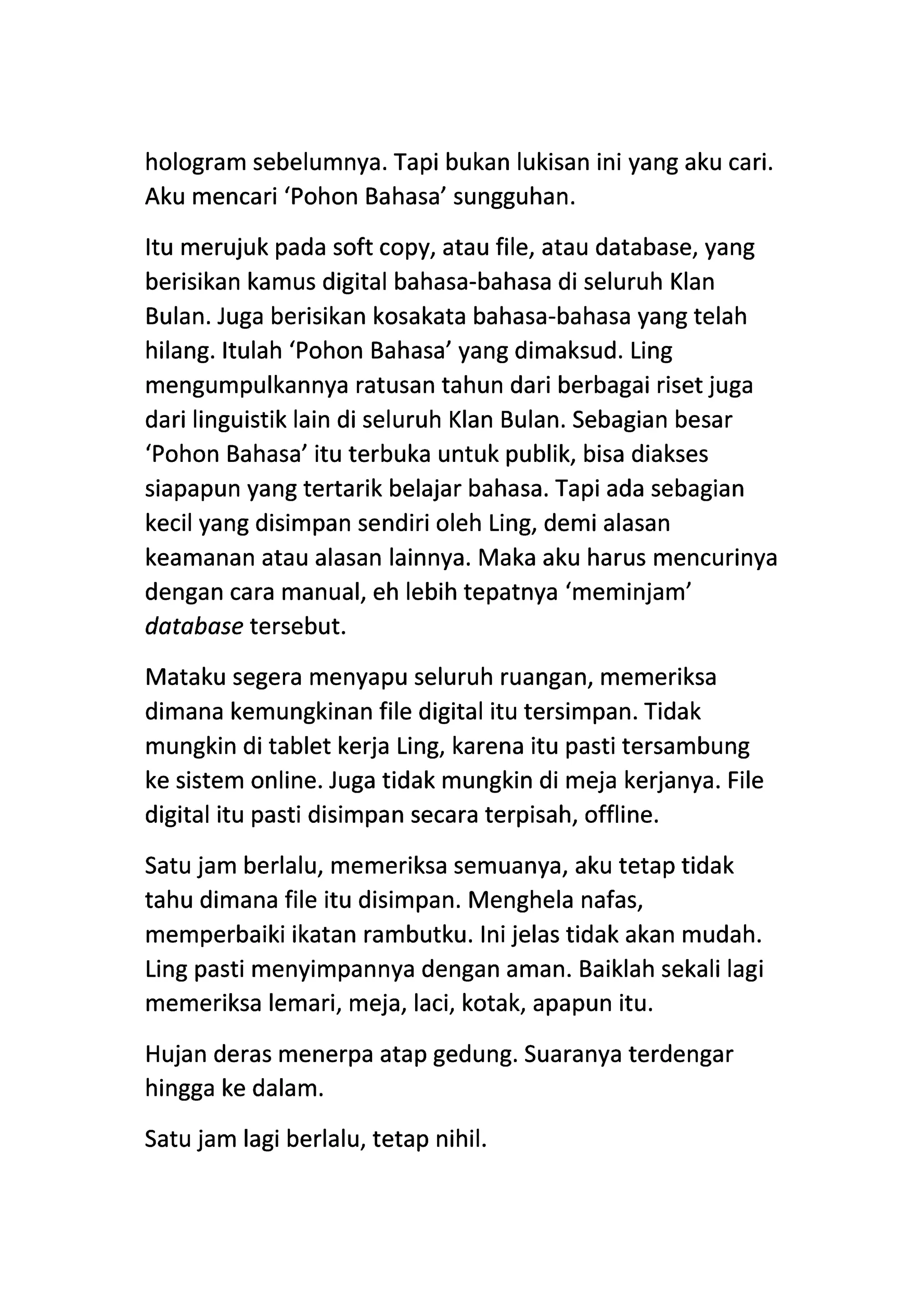 SELENA (unedited version) by Tere Liye.pdf