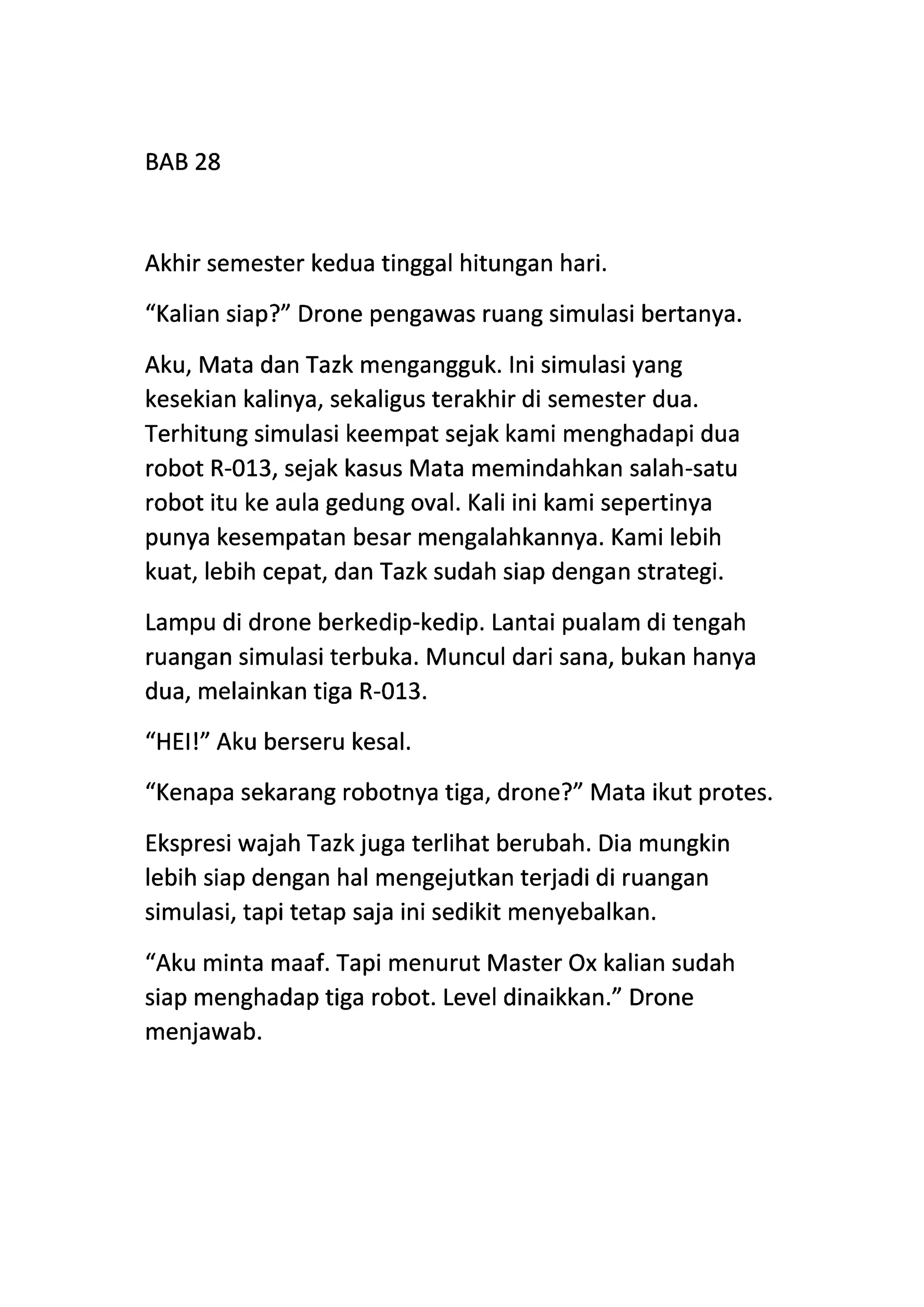 SELENA (unedited version) by Tere Liye.pdf