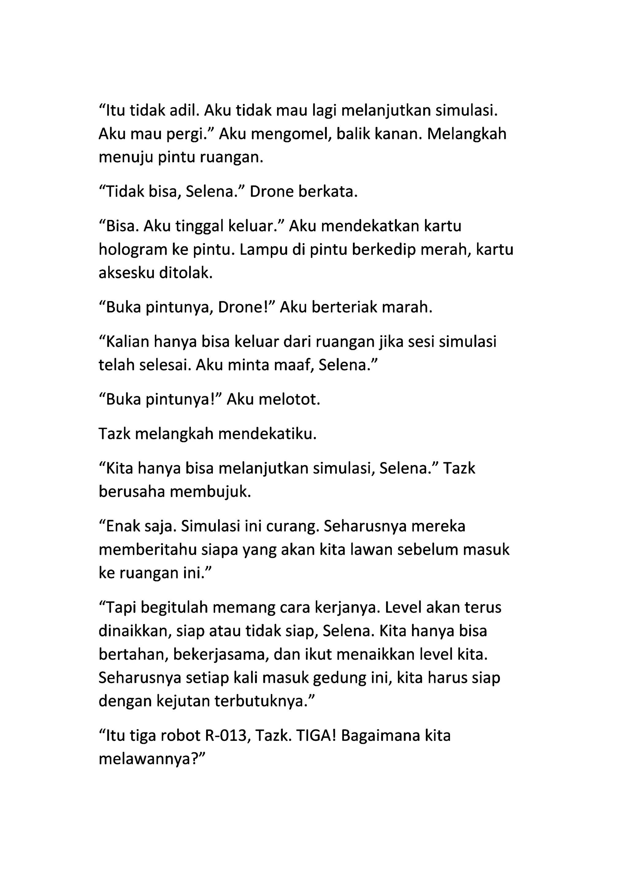 SELENA (unedited version) by Tere Liye.pdf