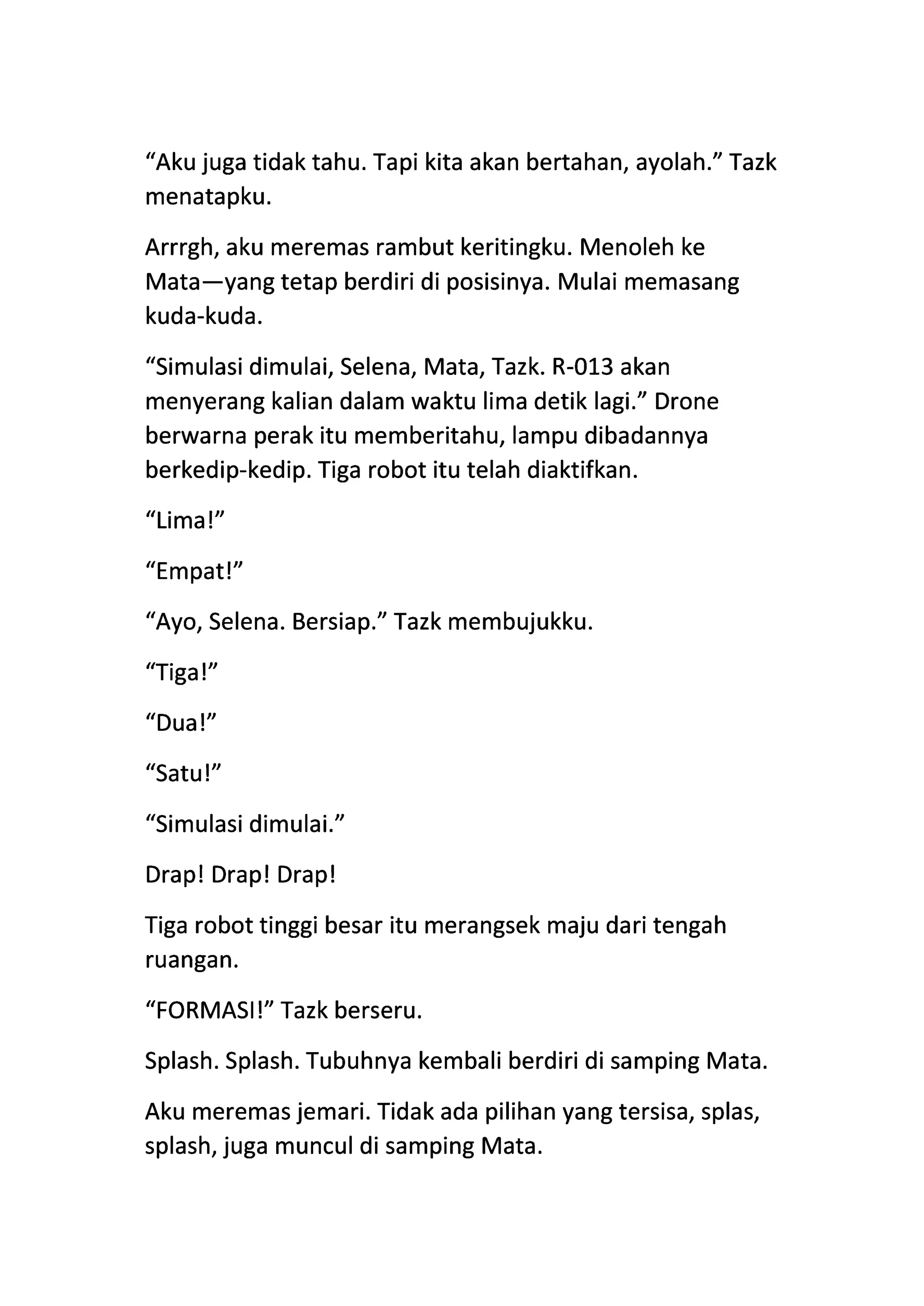 SELENA (unedited version) by Tere Liye.pdf