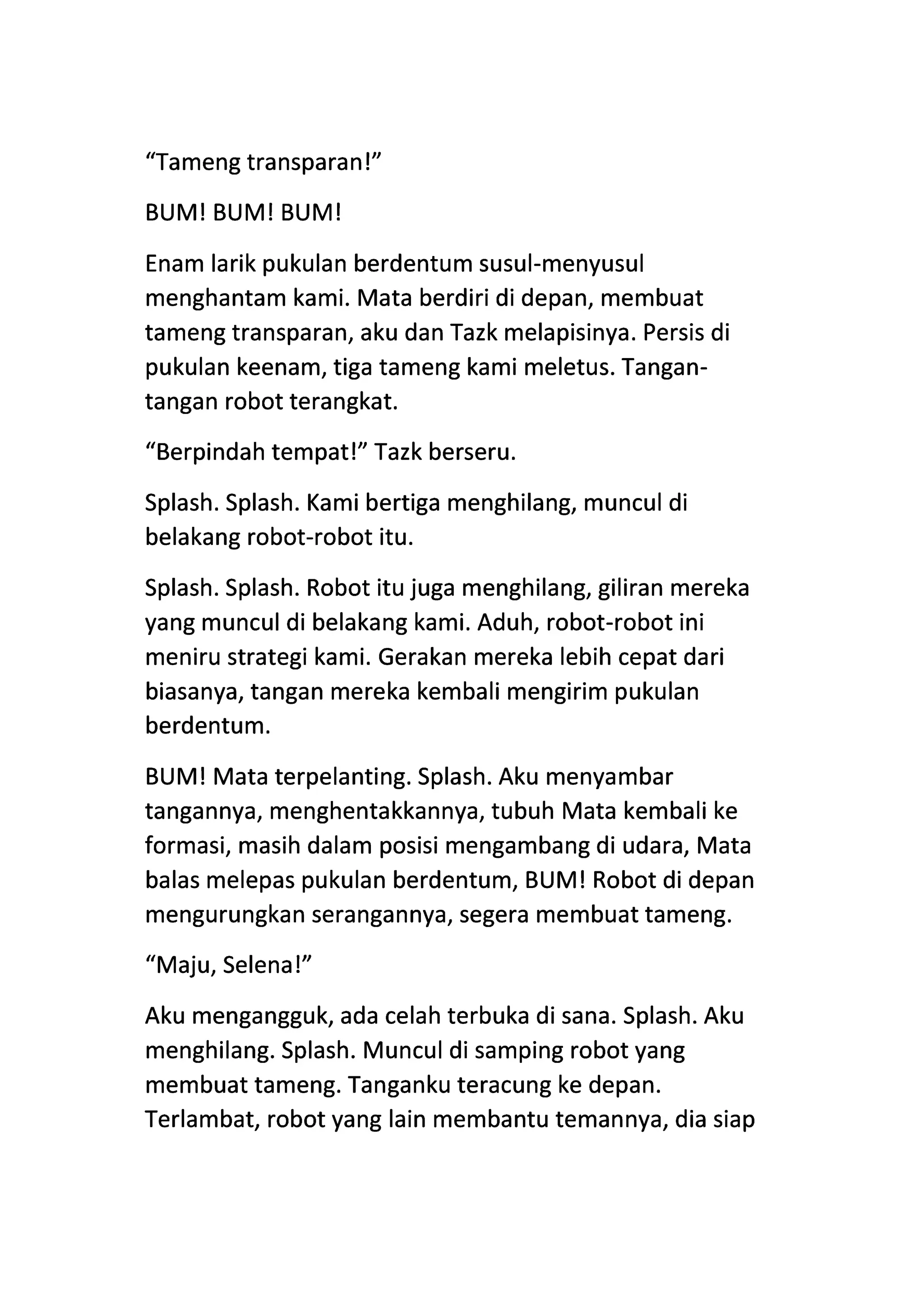 SELENA (unedited version) by Tere Liye.pdf