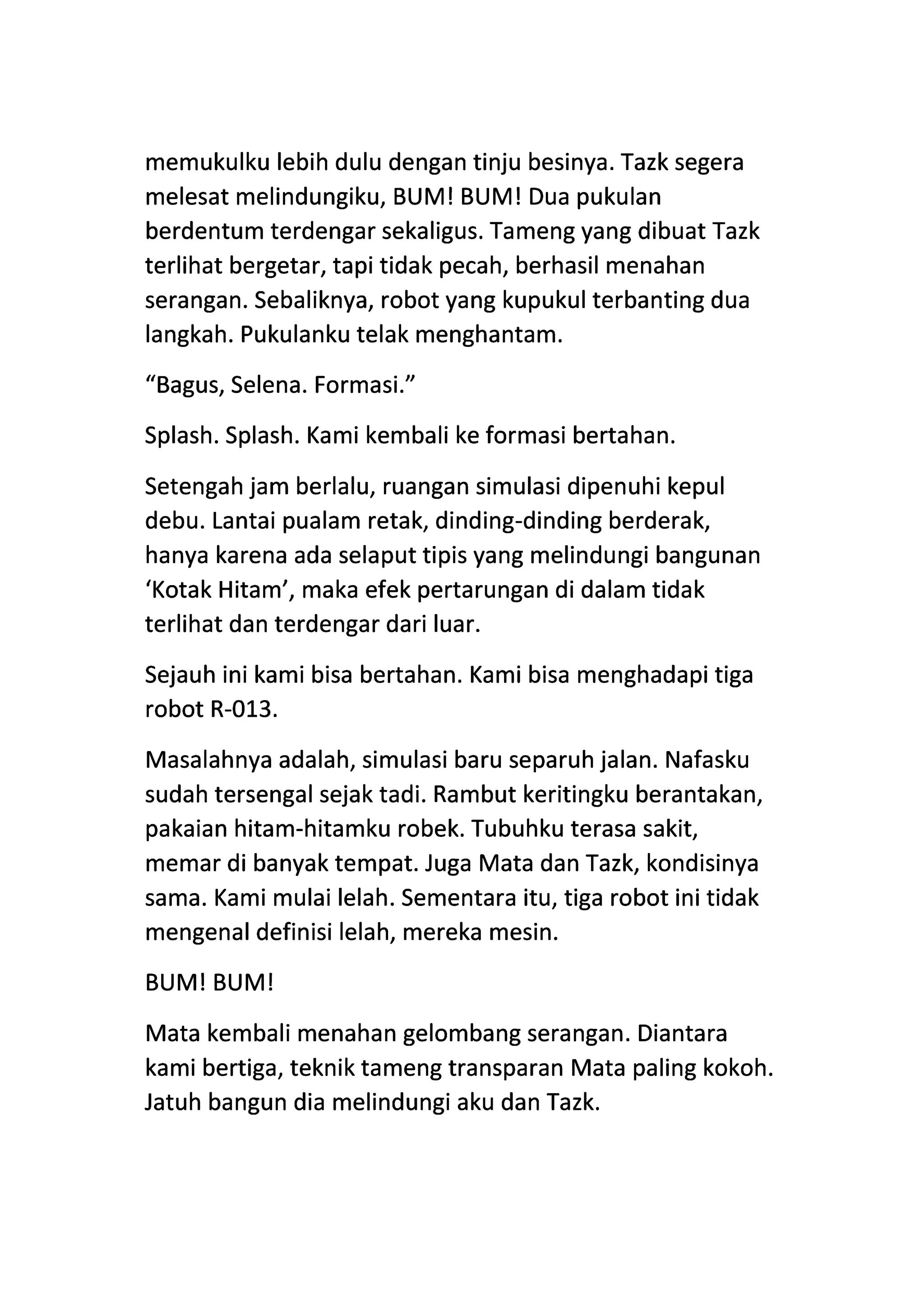 SELENA (unedited version) by Tere Liye.pdf