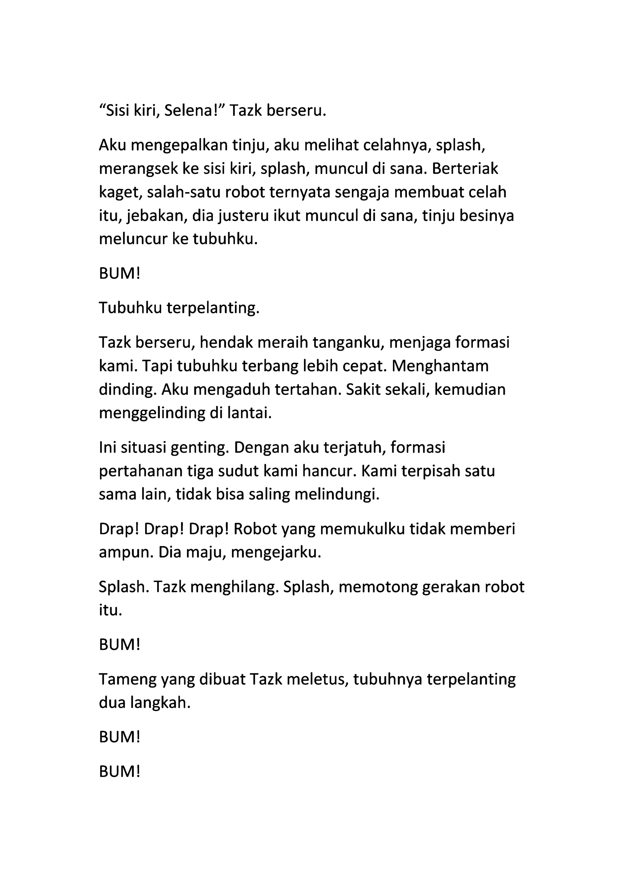 SELENA (unedited version) by Tere Liye.pdf