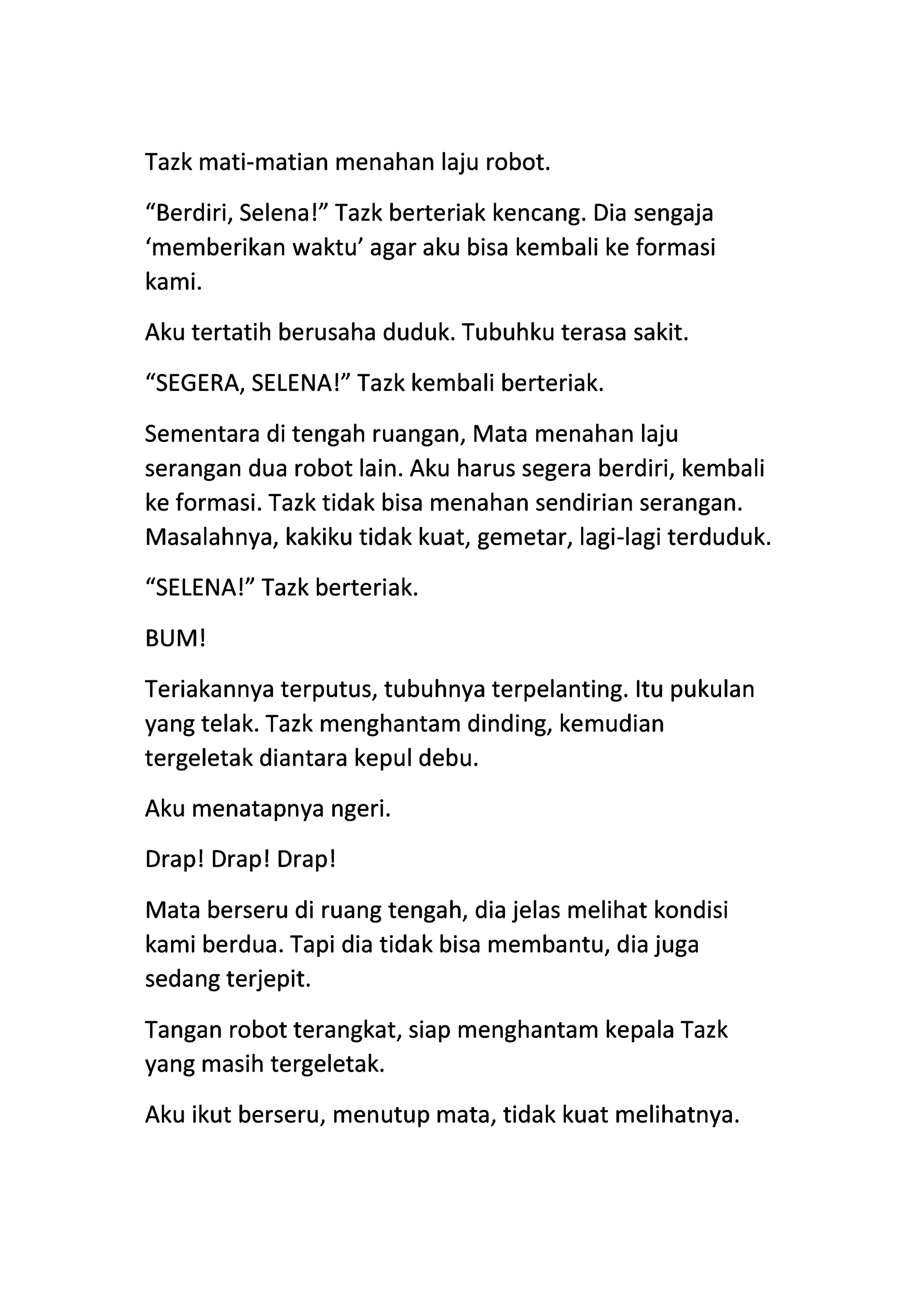 SELENA (unedited version) by Tere Liye.pdf