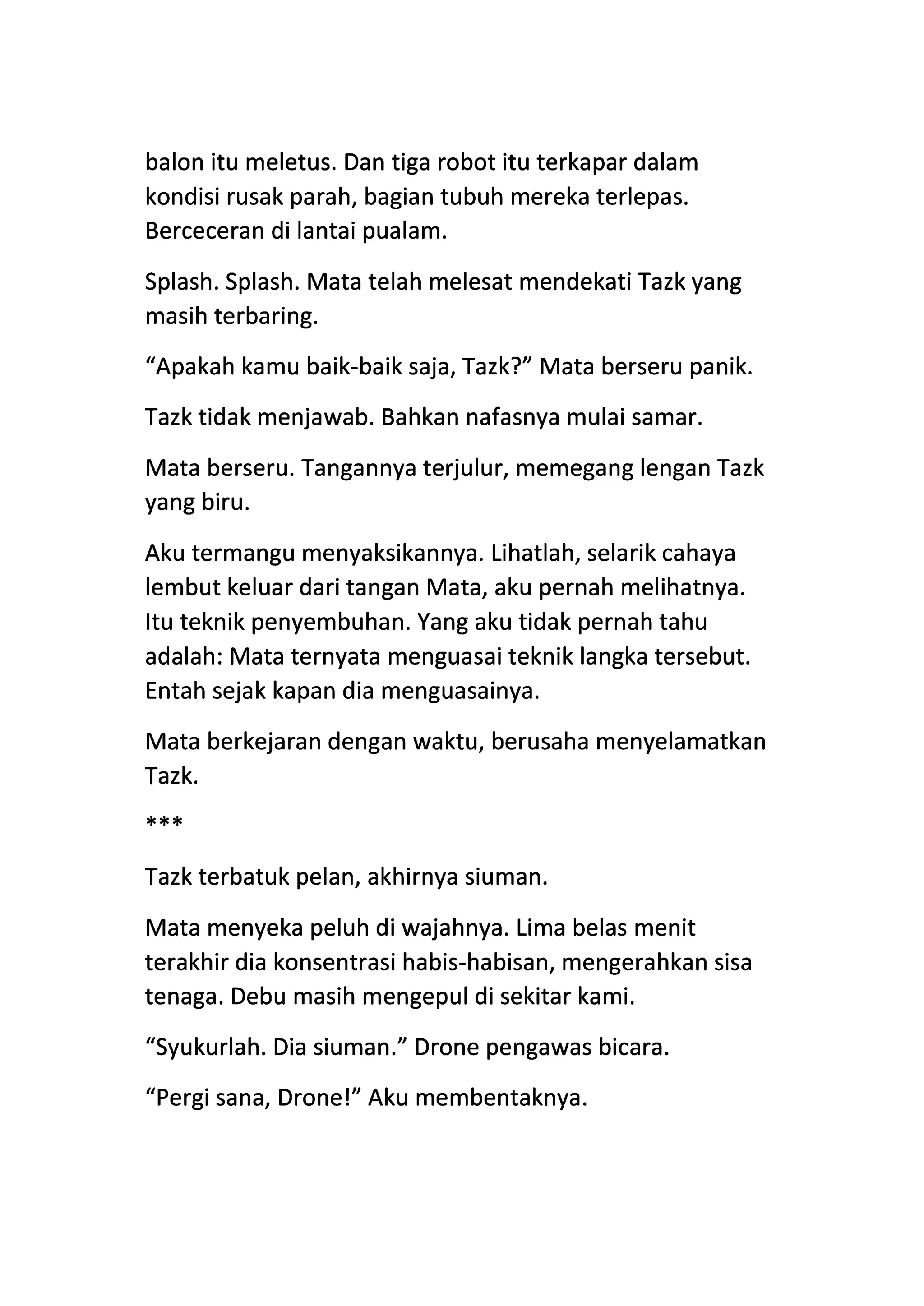 SELENA (unedited version) by Tere Liye.pdf