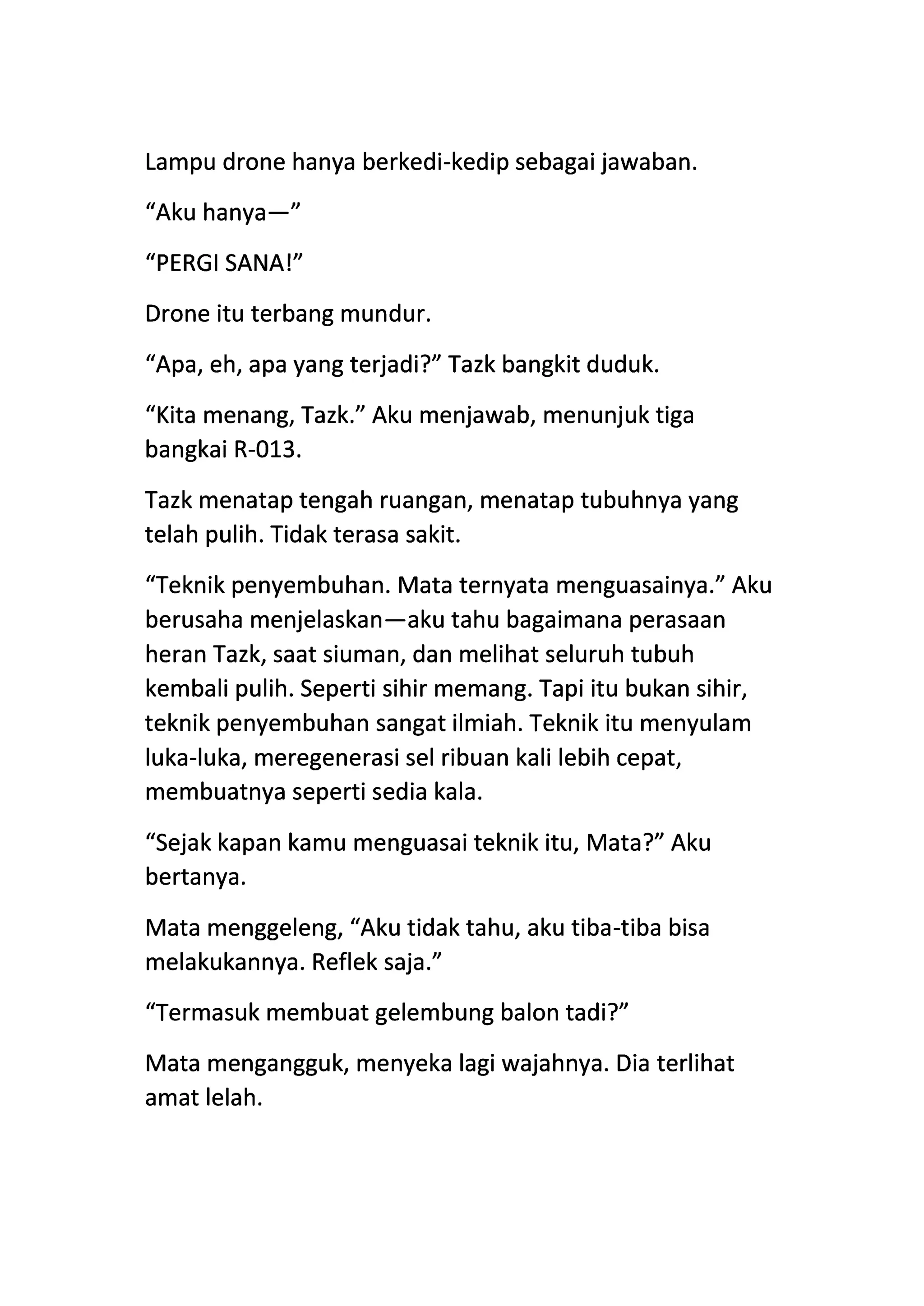 SELENA (unedited version) by Tere Liye.pdf