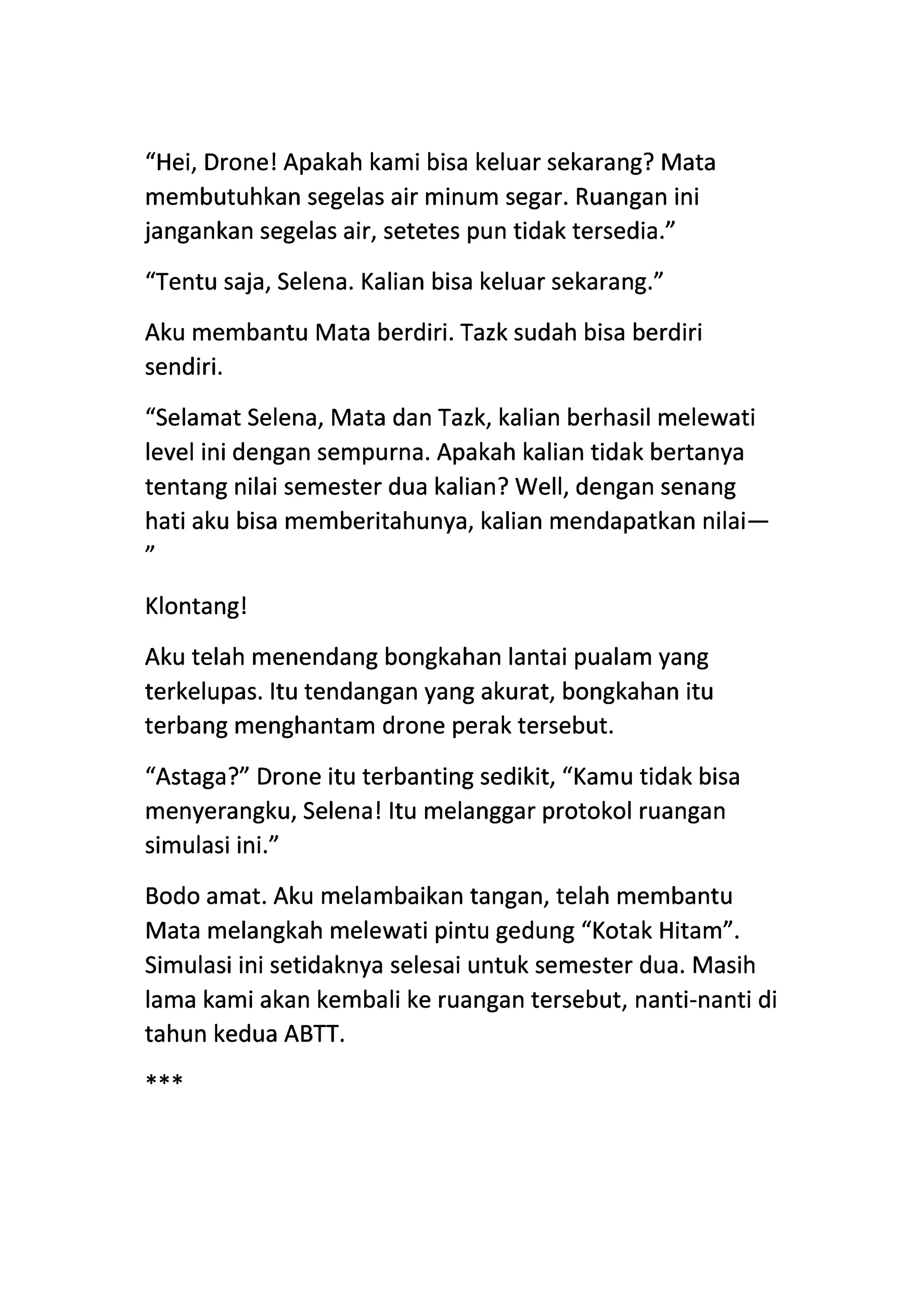 SELENA (unedited version) by Tere Liye.pdf