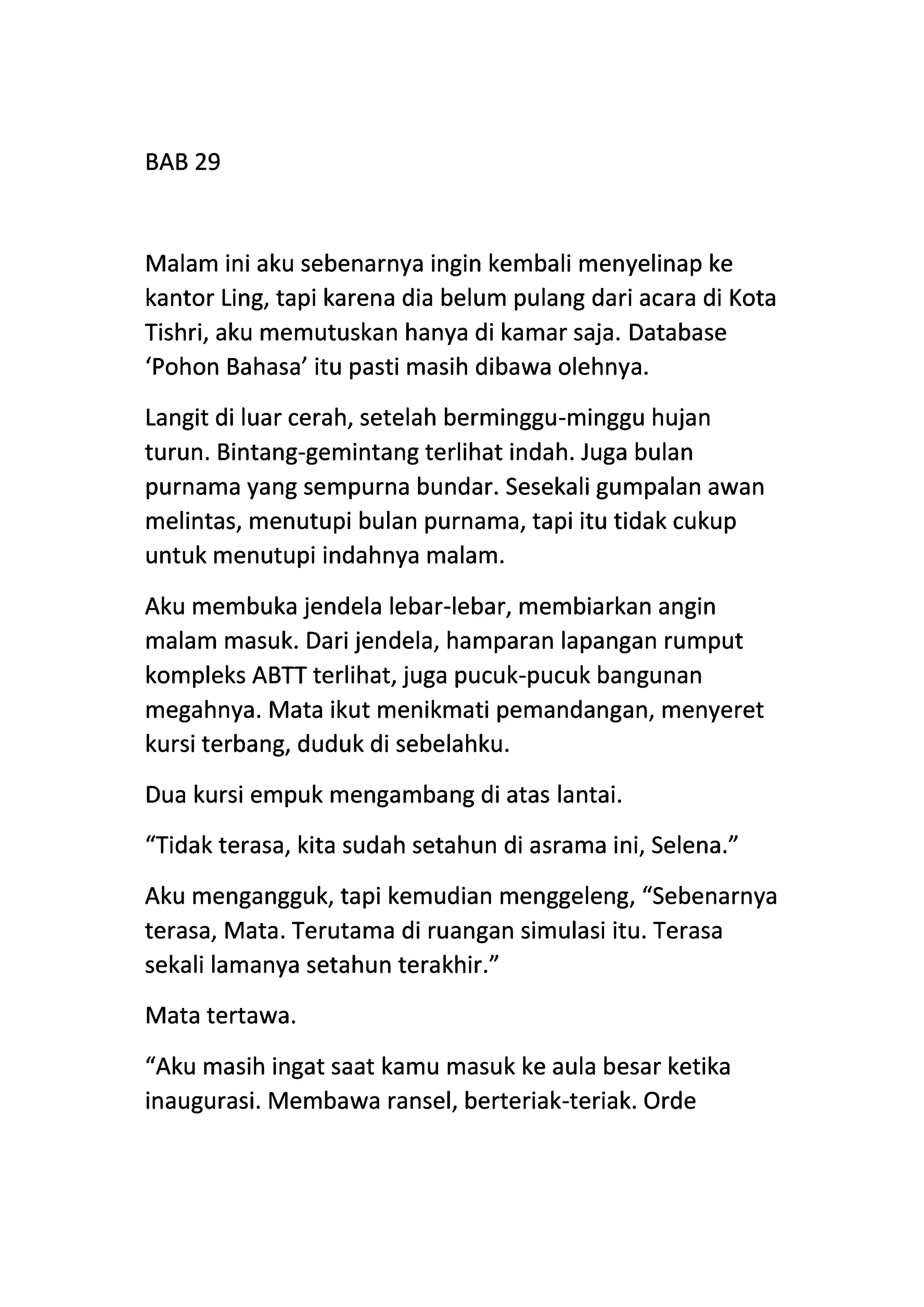 SELENA (unedited version) by Tere Liye.pdf
