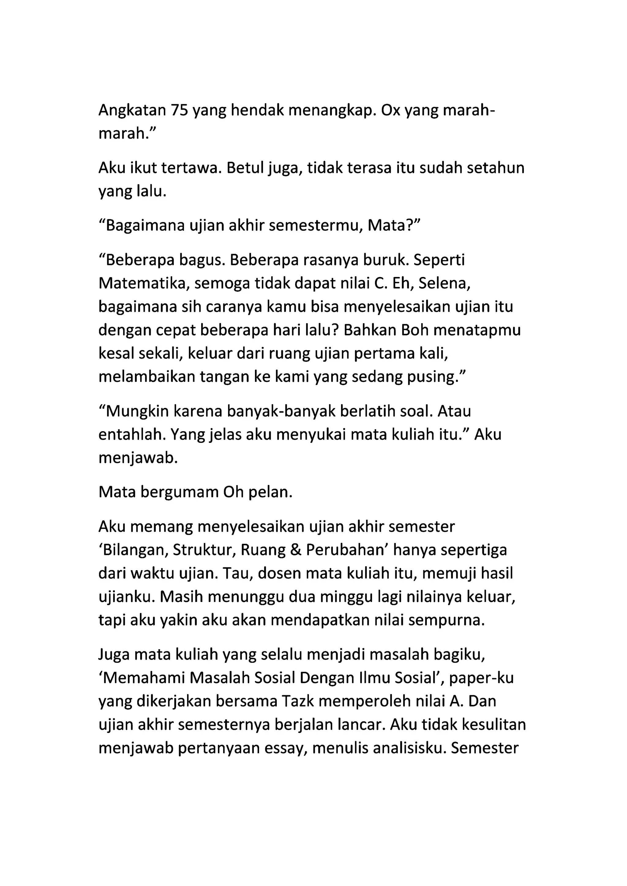 SELENA (unedited version) by Tere Liye.pdf