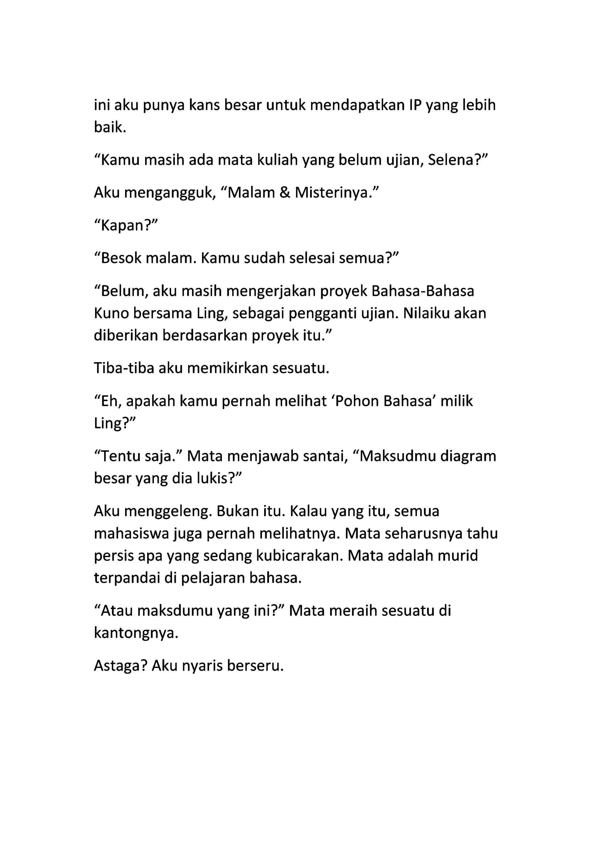 SELENA (unedited version) by Tere Liye.pdf