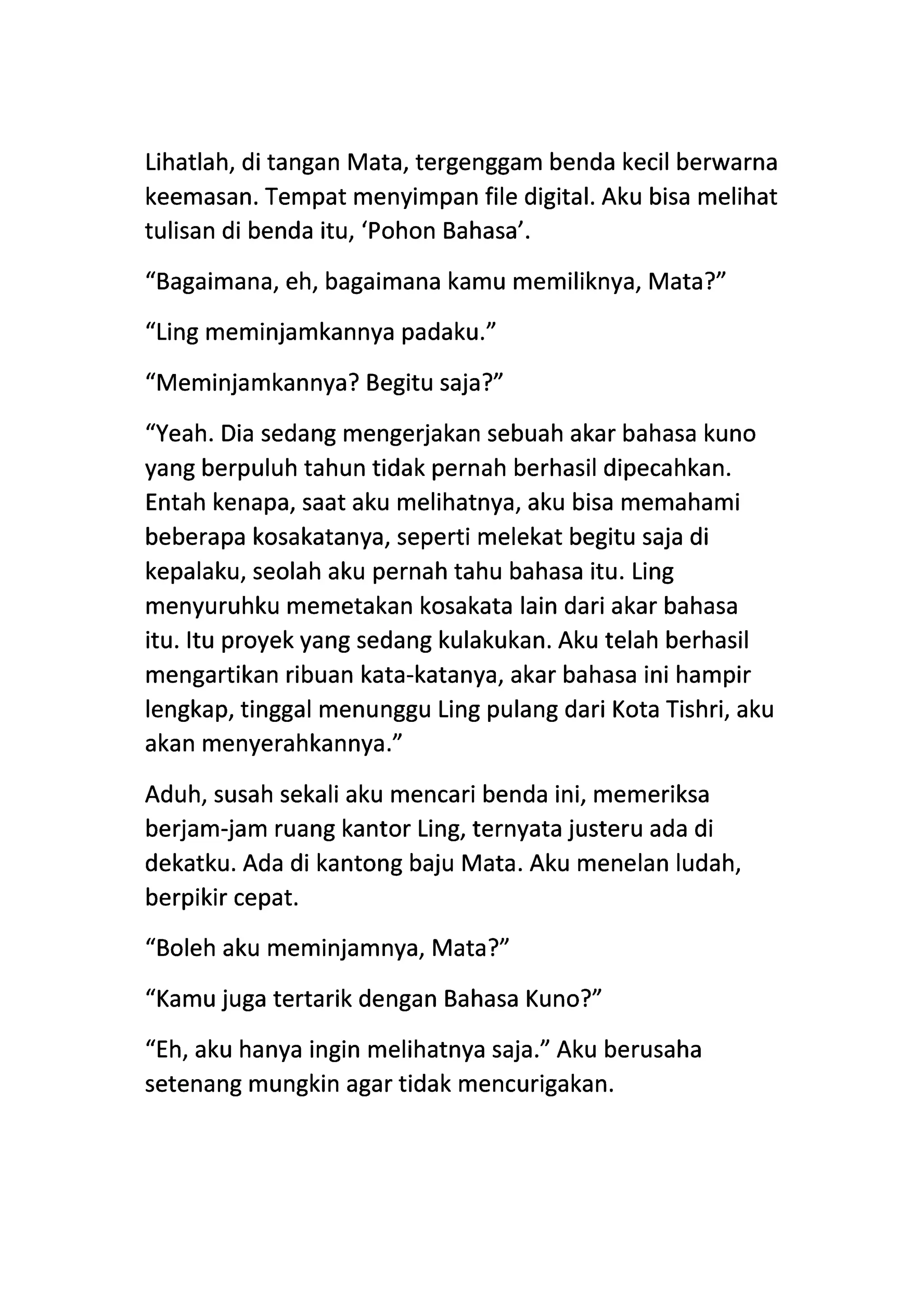 SELENA (unedited version) by Tere Liye.pdf