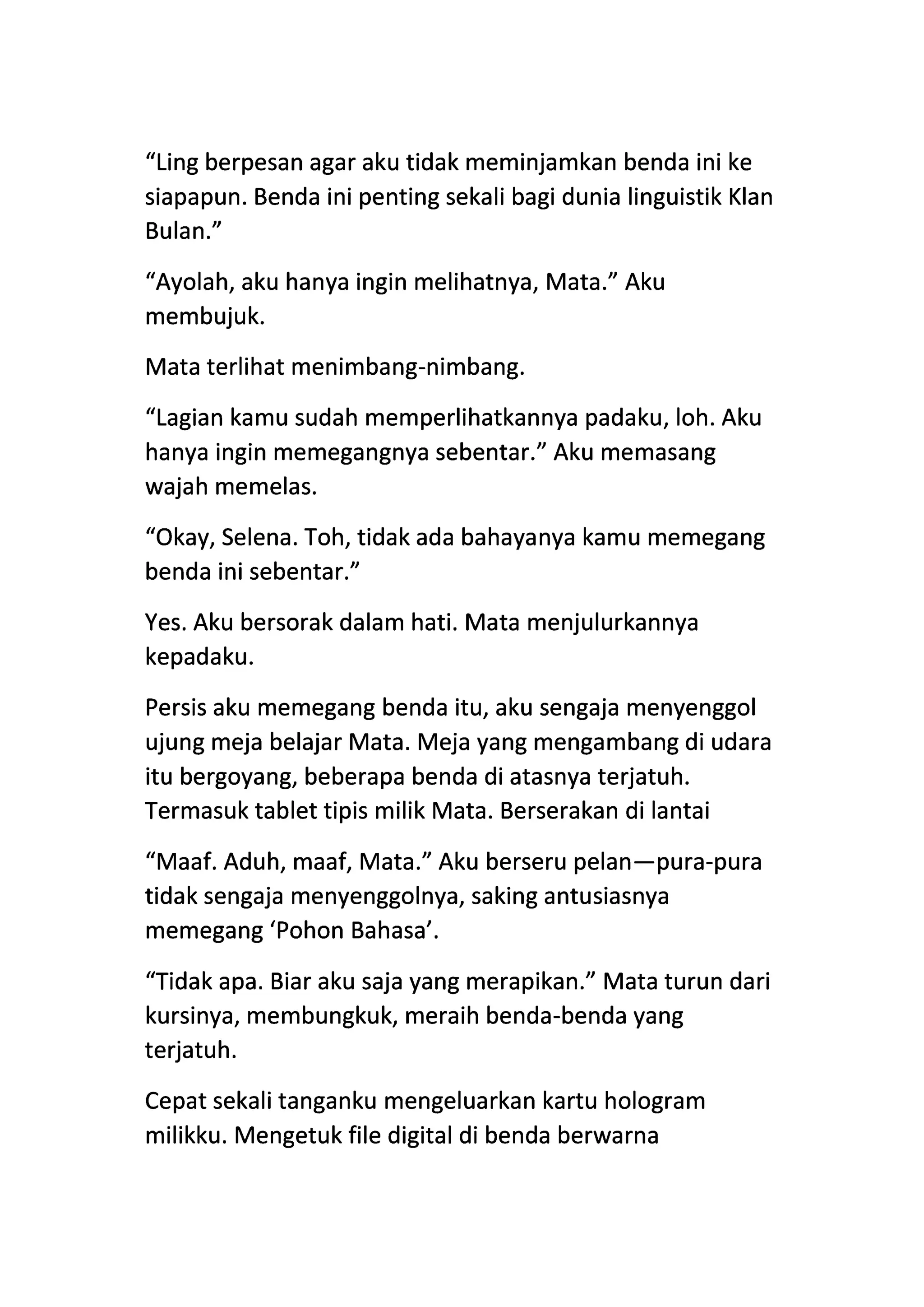 SELENA (unedited version) by Tere Liye.pdf