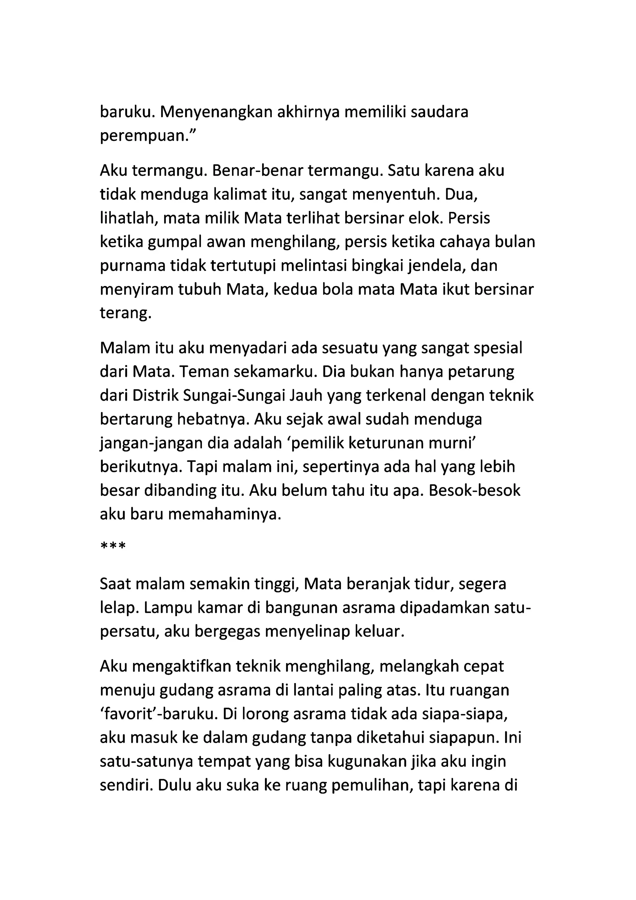 SELENA (unedited version) by Tere Liye.pdf