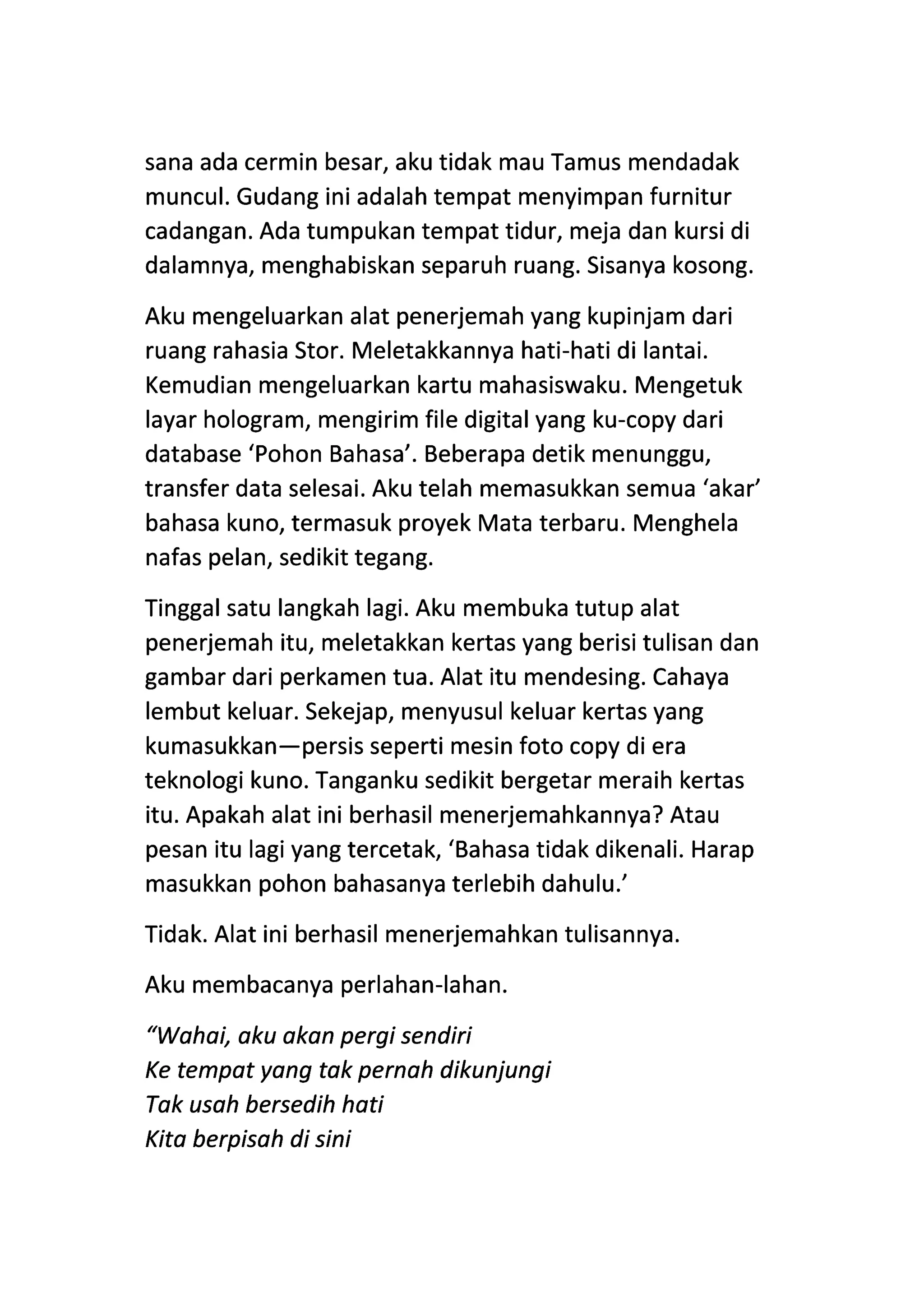 SELENA (unedited version) by Tere Liye.pdf