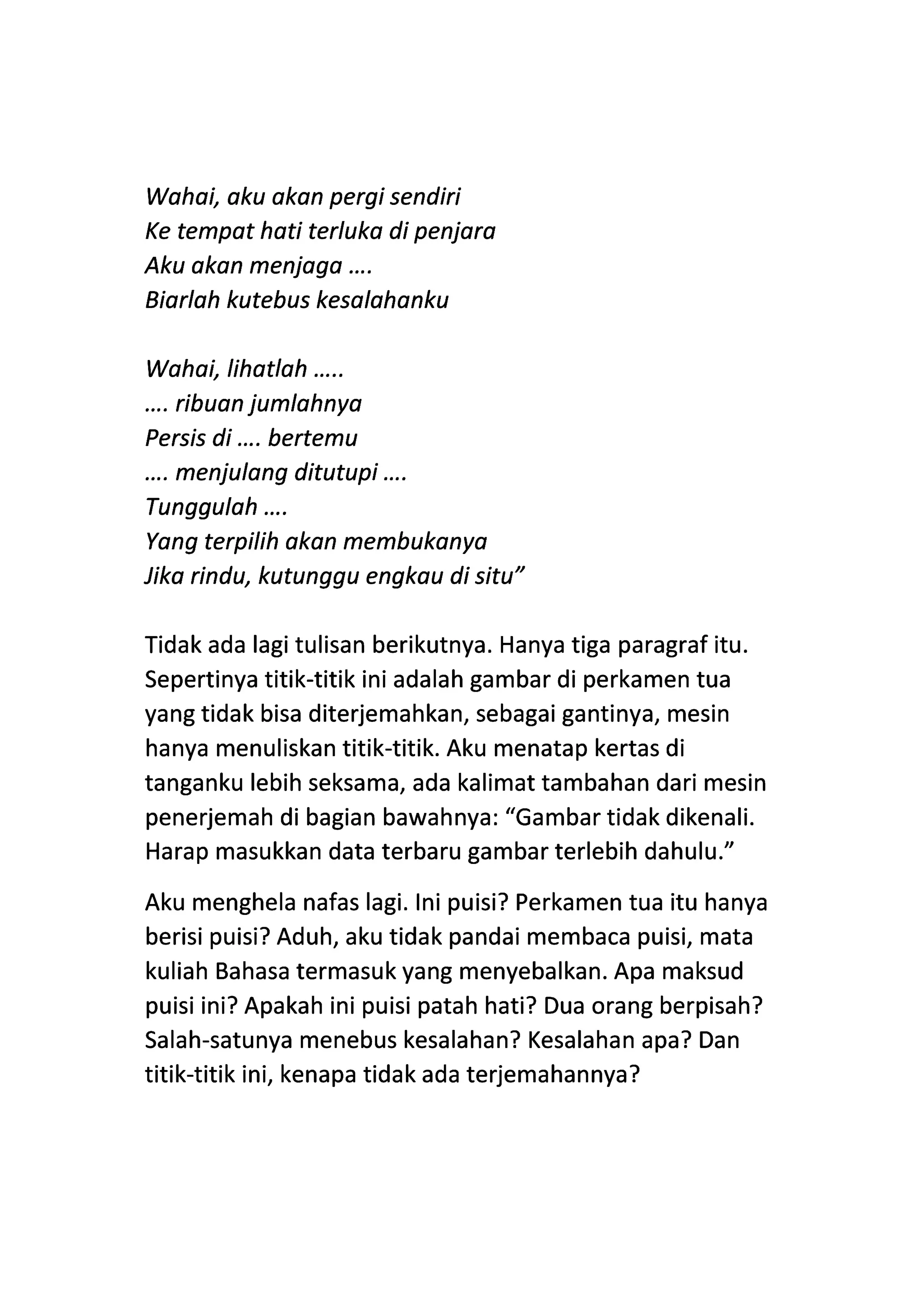 SELENA (unedited version) by Tere Liye.pdf