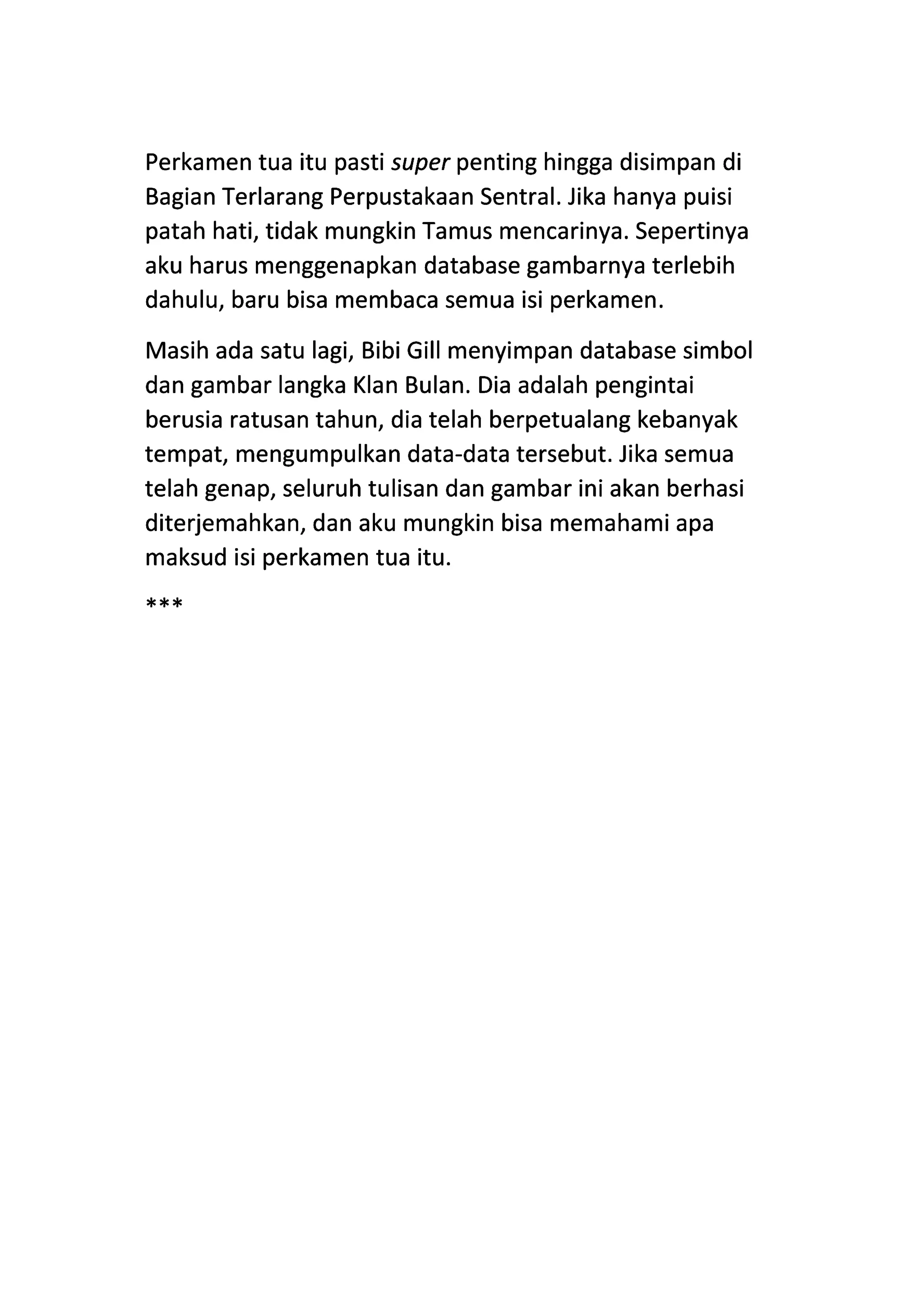 SELENA (unedited version) by Tere Liye.pdf