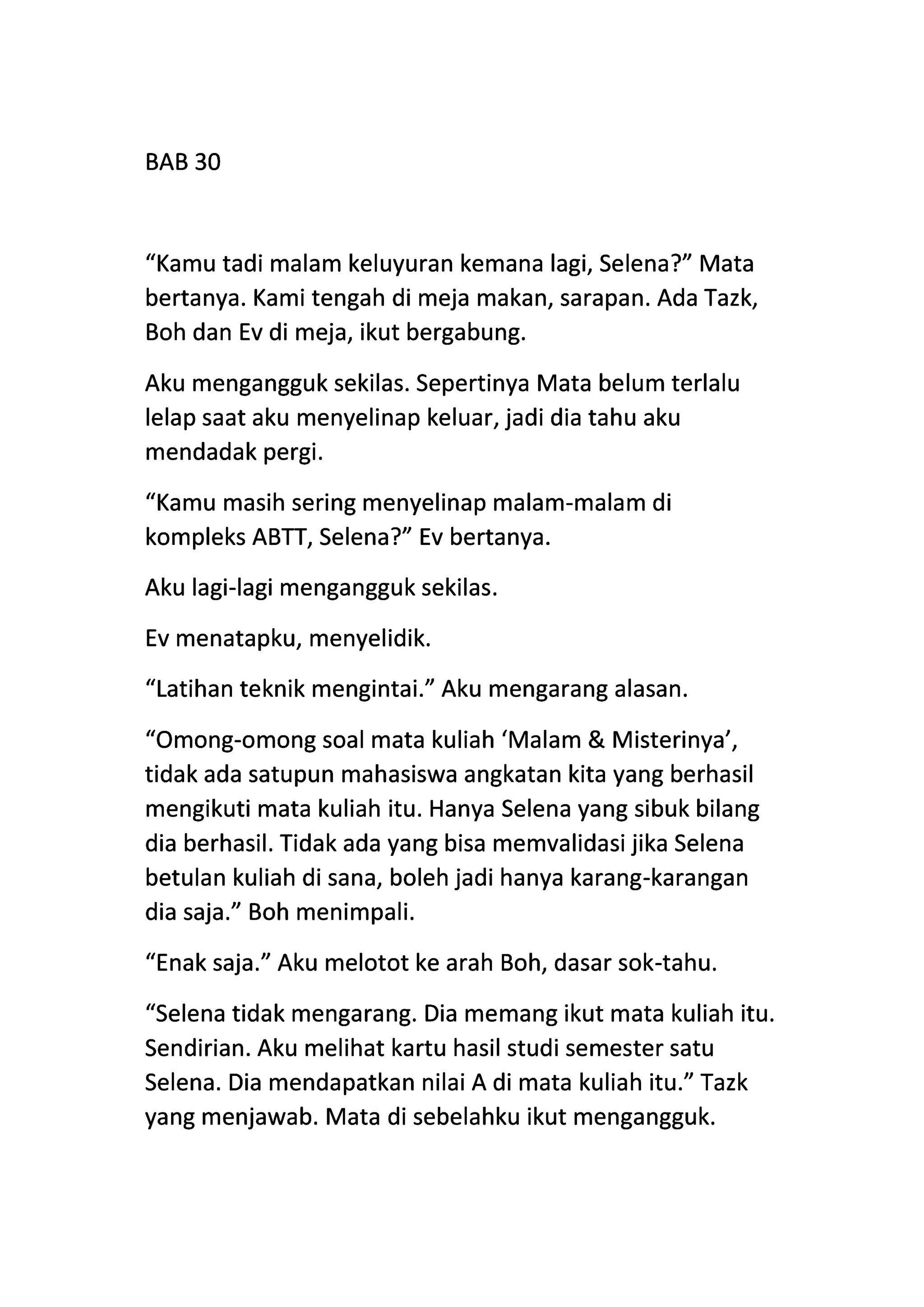 SELENA (unedited version) by Tere Liye.pdf