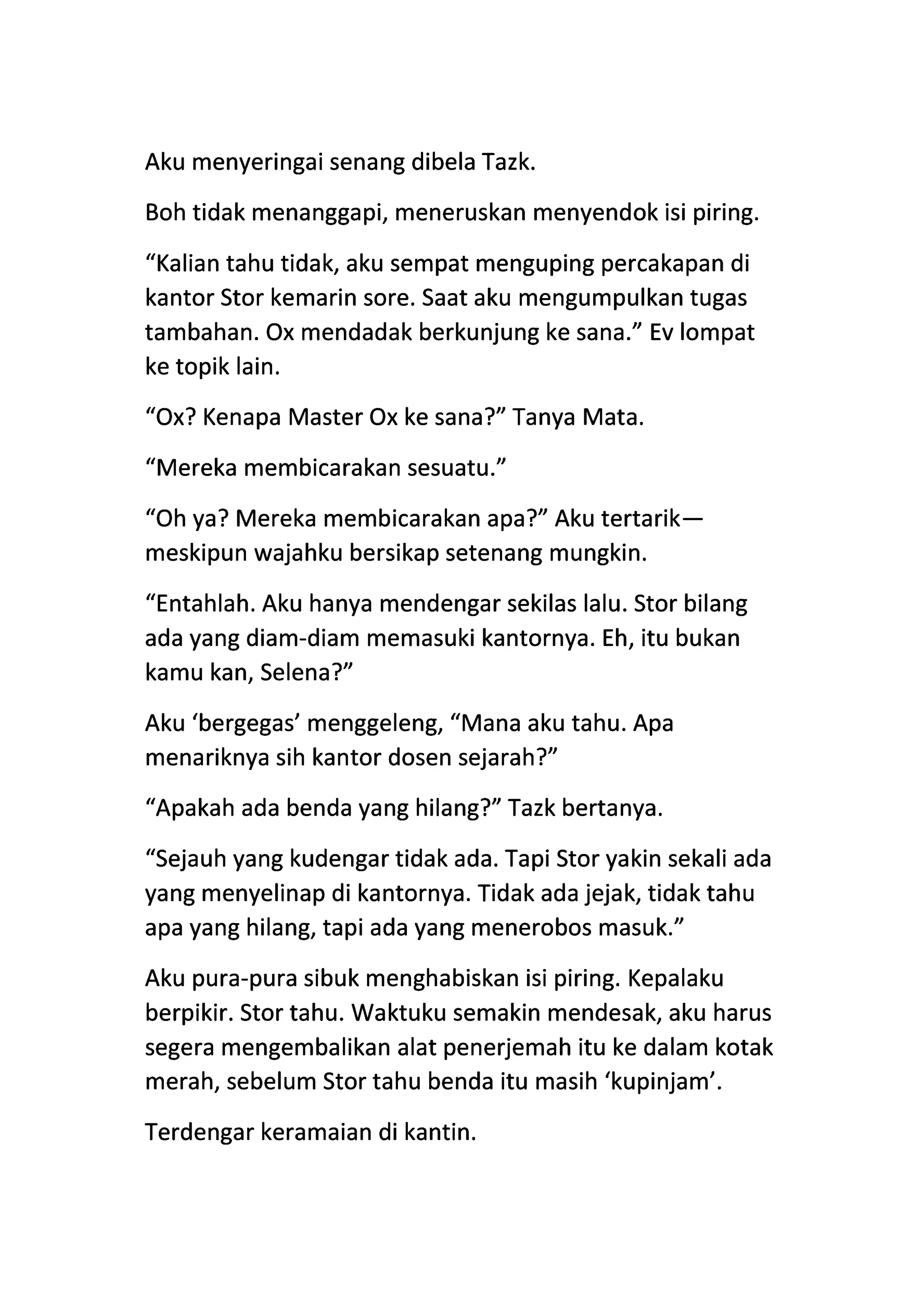 SELENA (unedited version) by Tere Liye.pdf