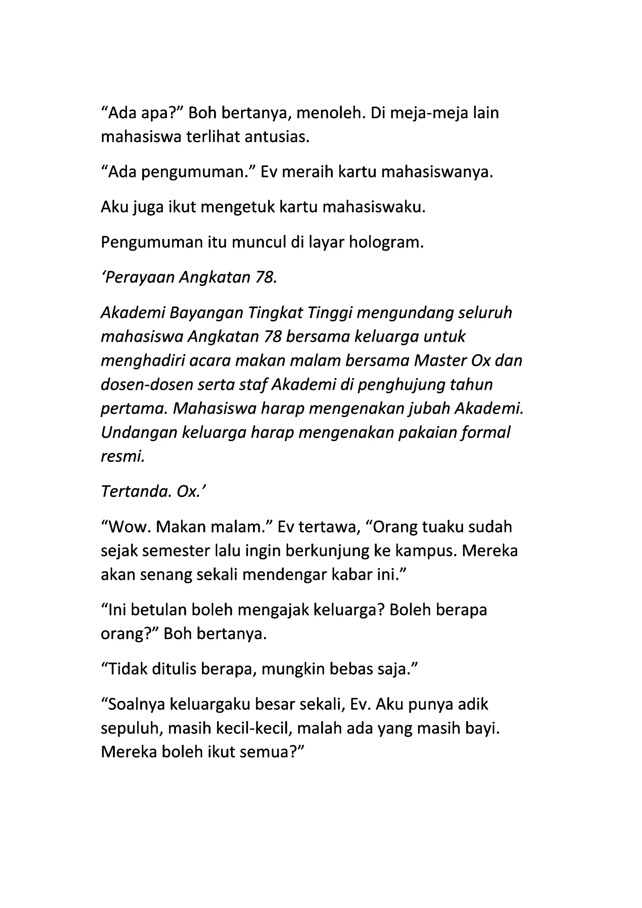 SELENA (unedited version) by Tere Liye.pdf