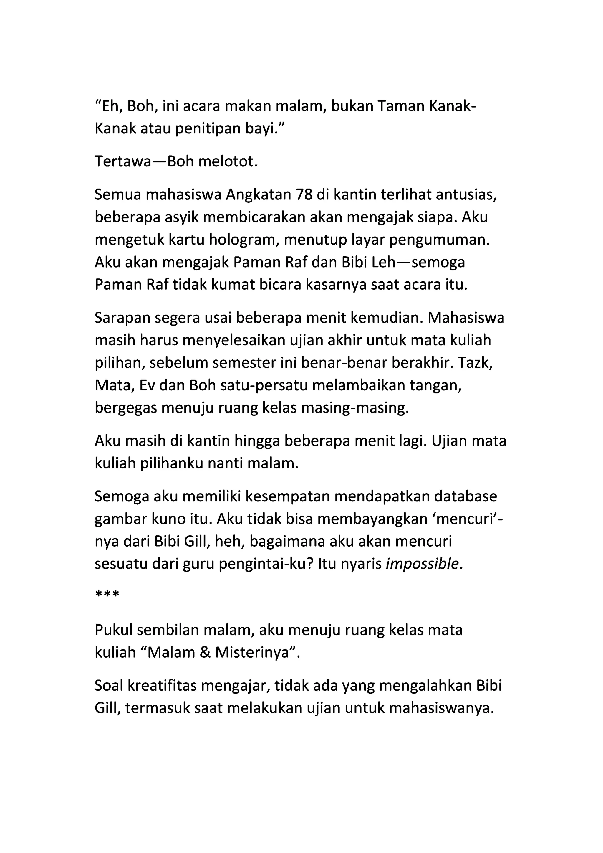 SELENA (unedited version) by Tere Liye.pdf