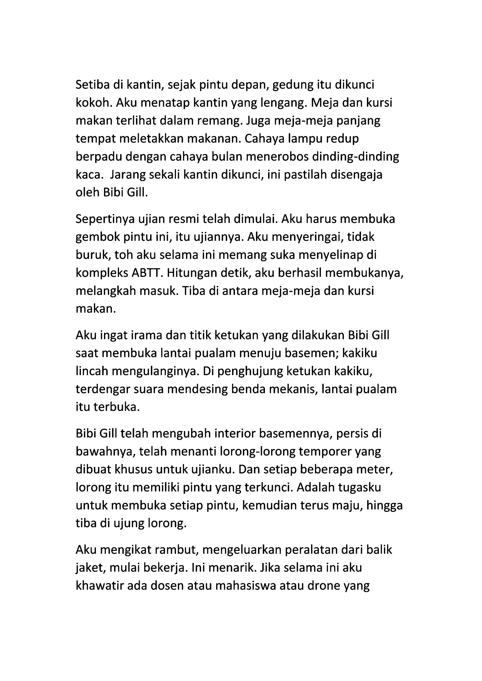 SELENA (unedited version) by Tere Liye.pdf