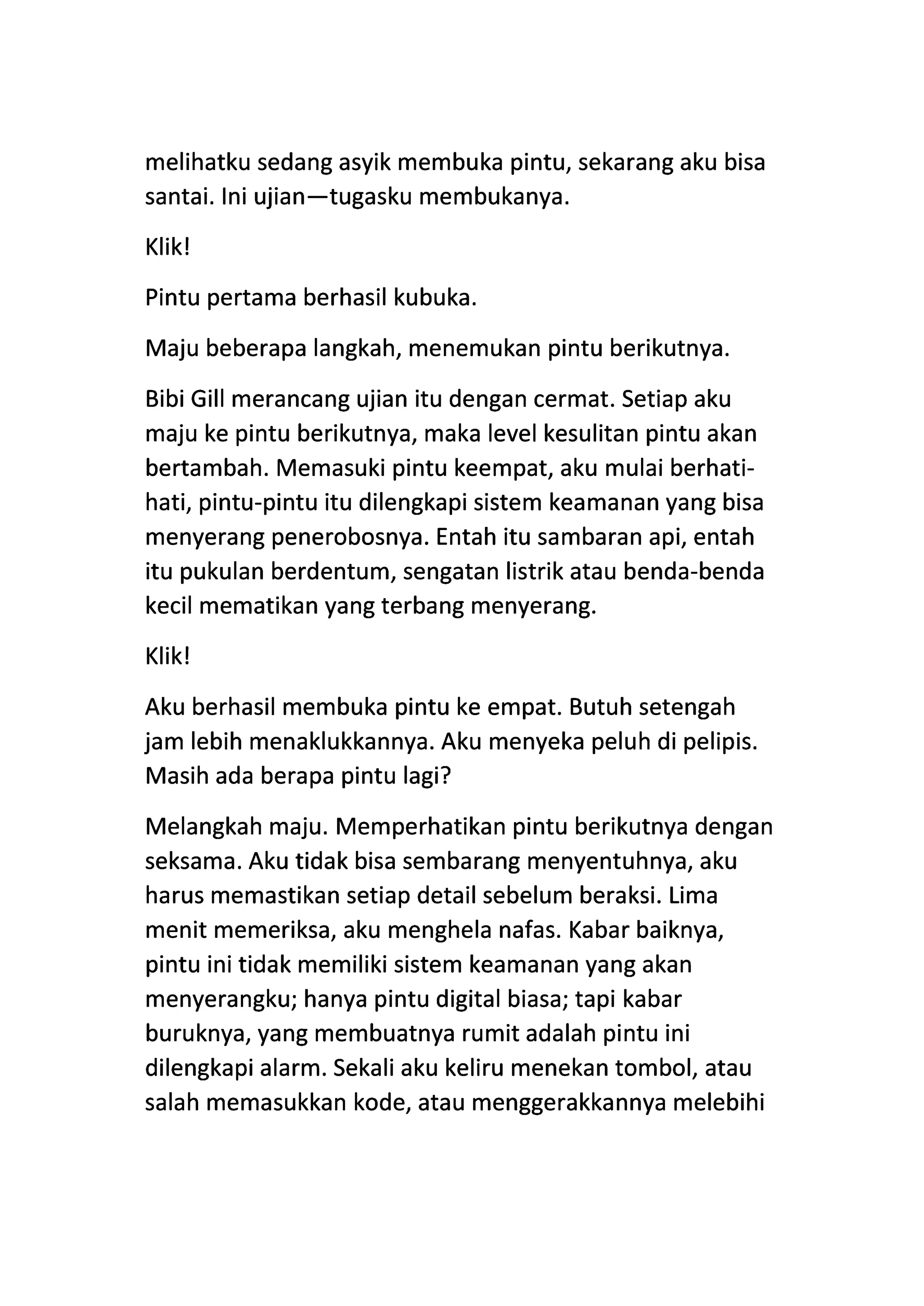 SELENA (unedited version) by Tere Liye.pdf