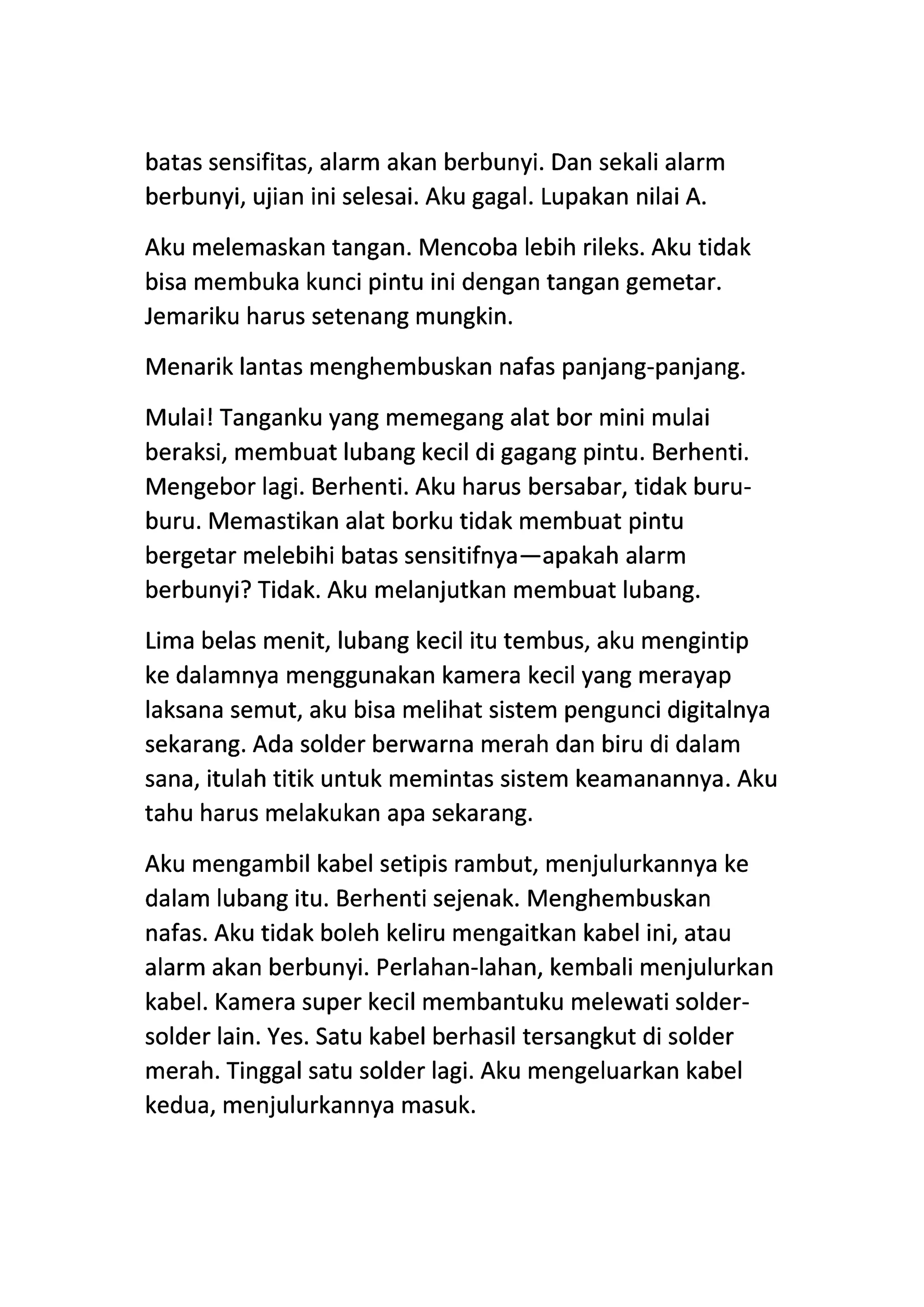 SELENA (unedited version) by Tere Liye.pdf