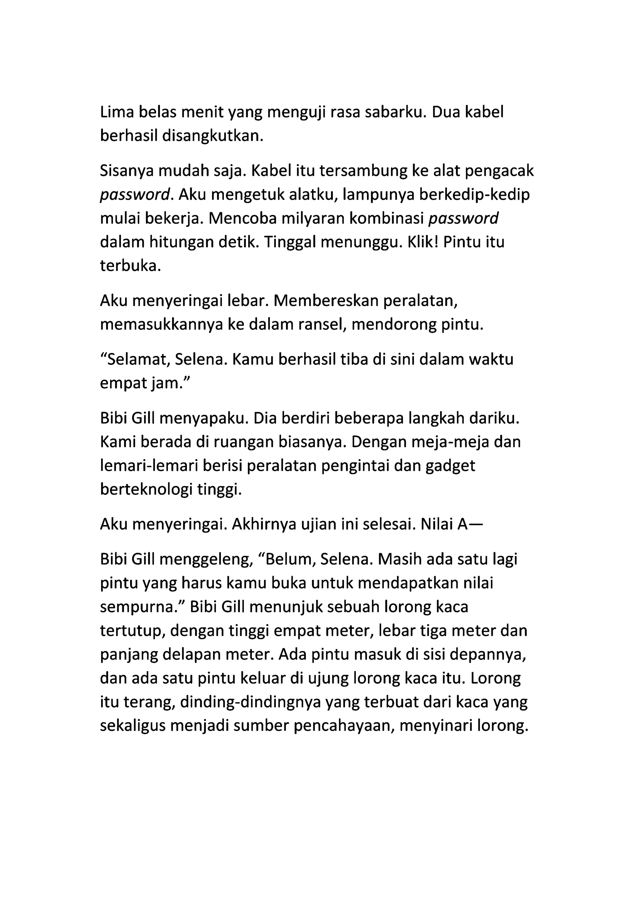 SELENA (unedited version) by Tere Liye.pdf