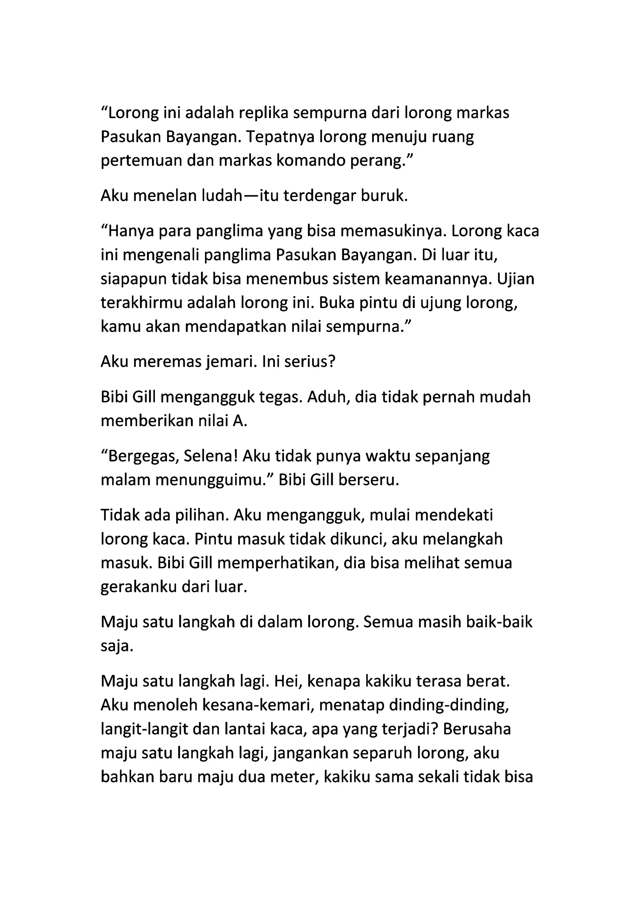 SELENA (unedited version) by Tere Liye.pdf