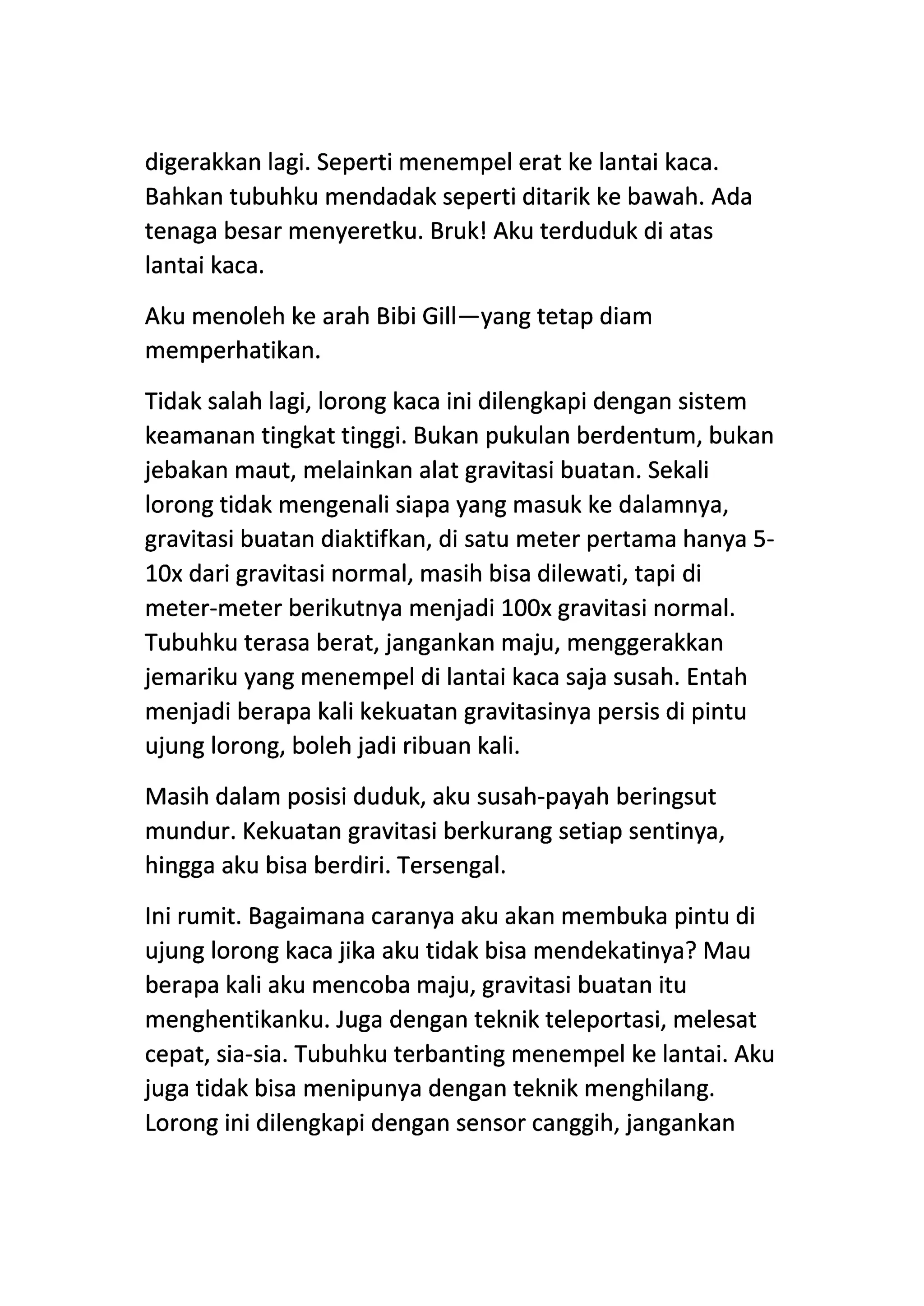 SELENA (unedited version) by Tere Liye.pdf