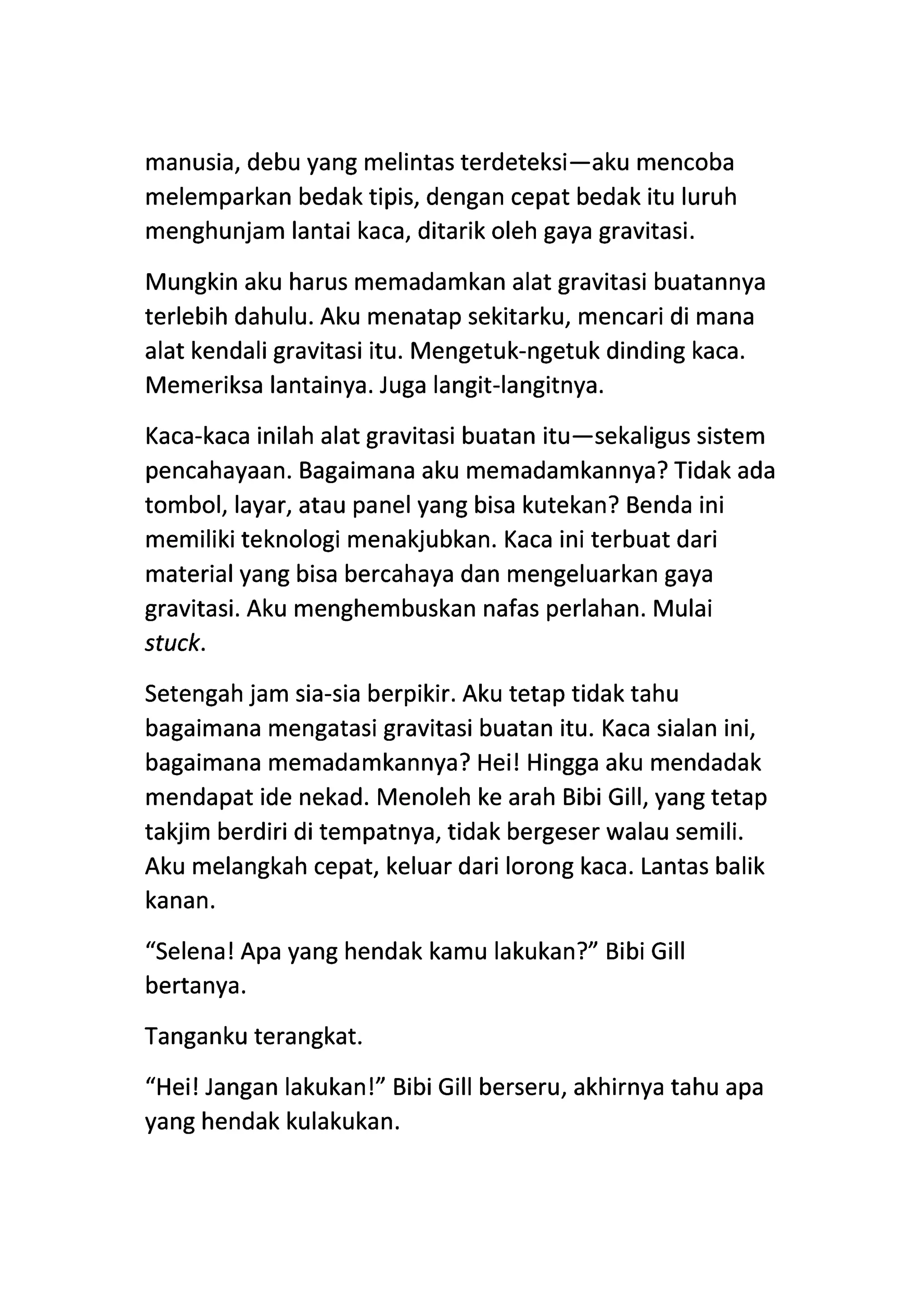 SELENA (unedited version) by Tere Liye.pdf