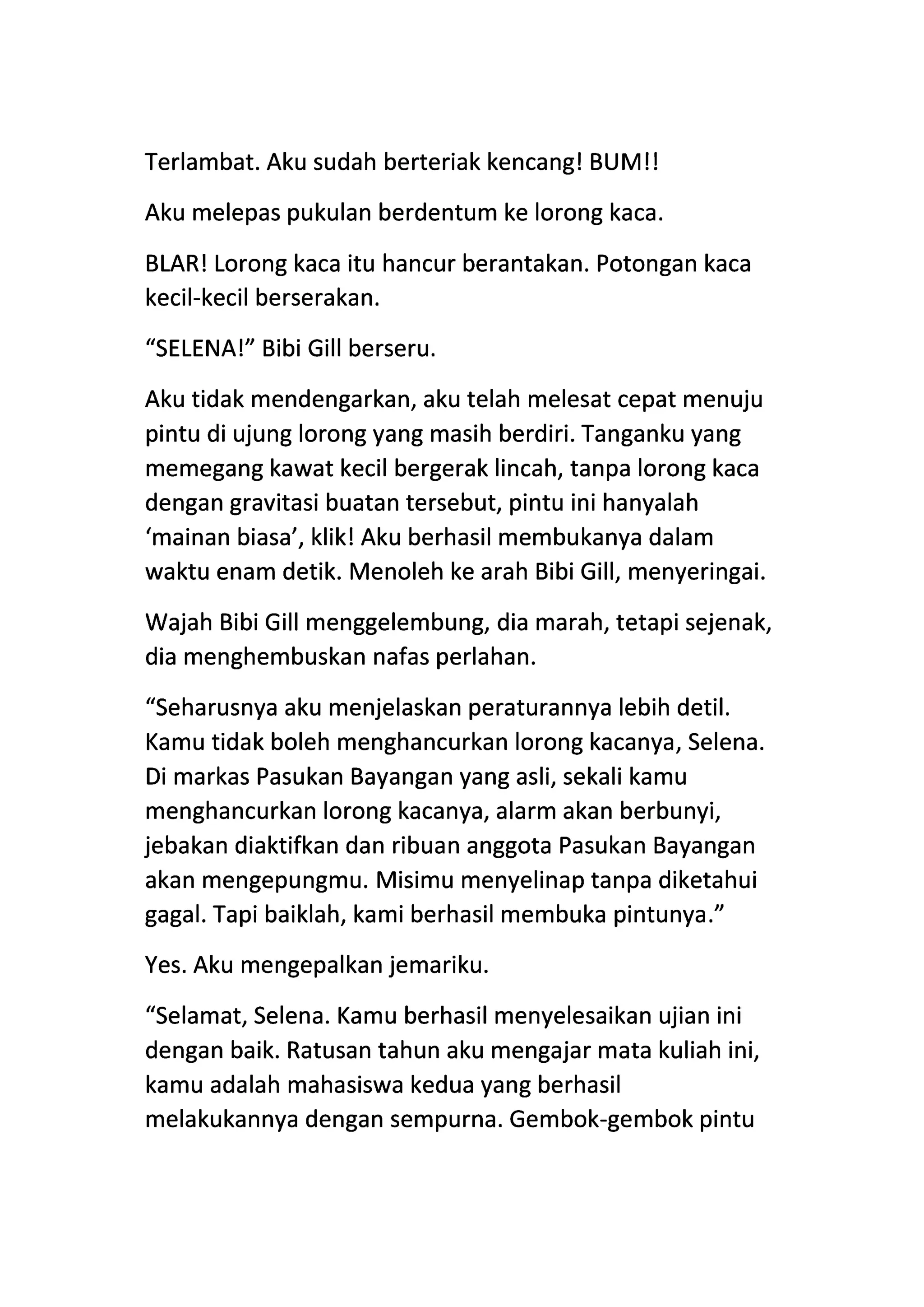 SELENA (unedited version) by Tere Liye.pdf