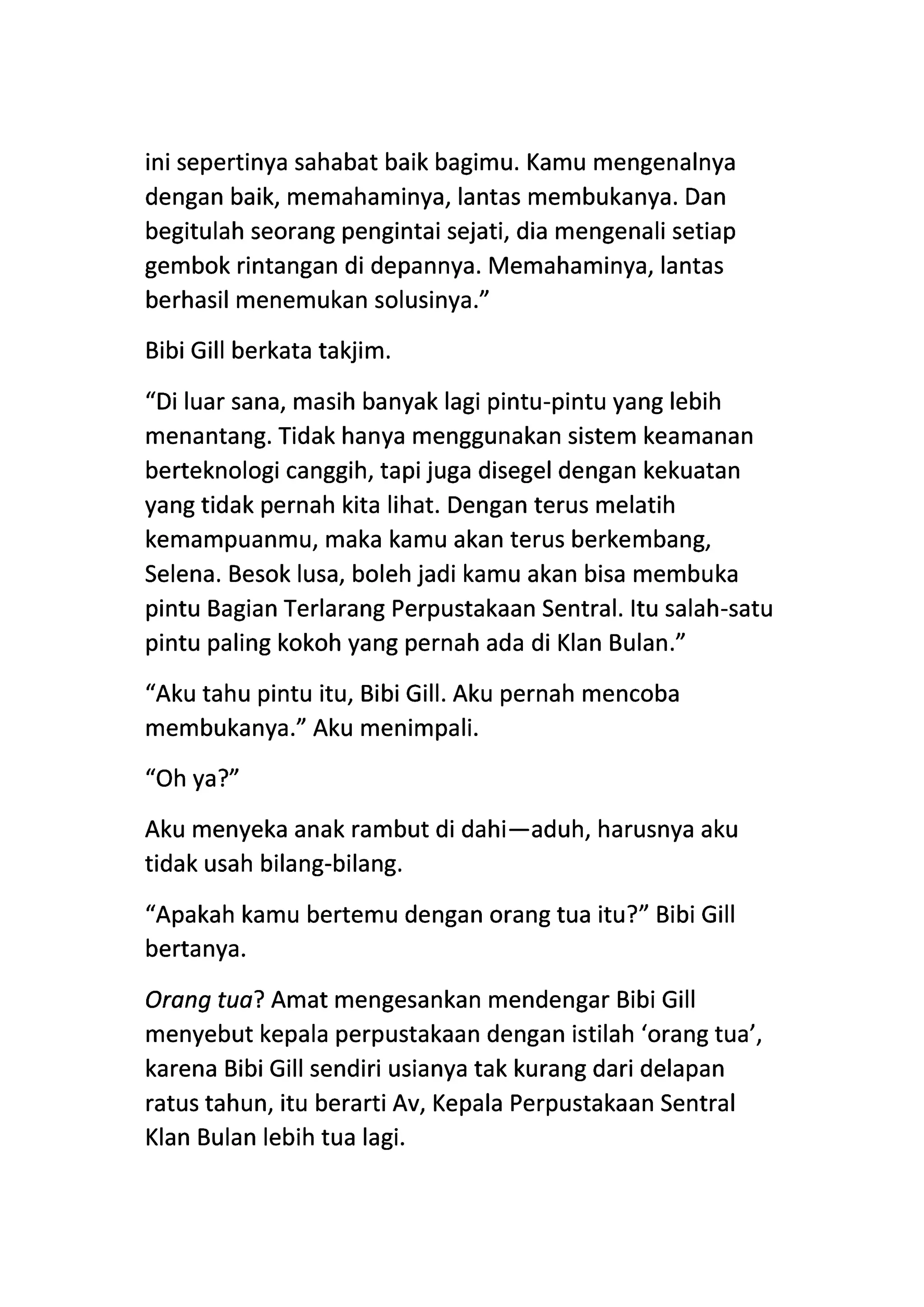 SELENA (unedited version) by Tere Liye.pdf