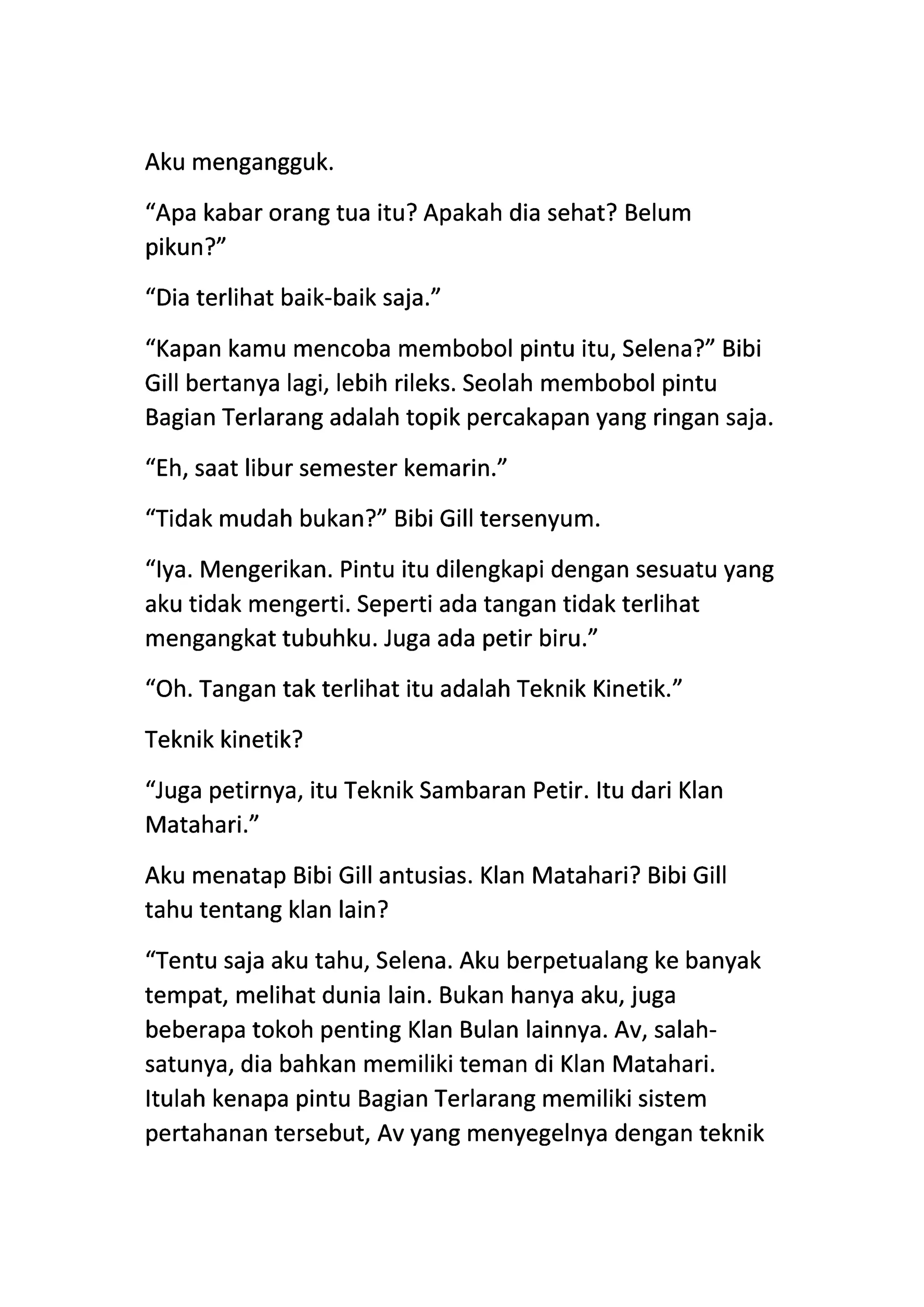 SELENA (unedited version) by Tere Liye.pdf