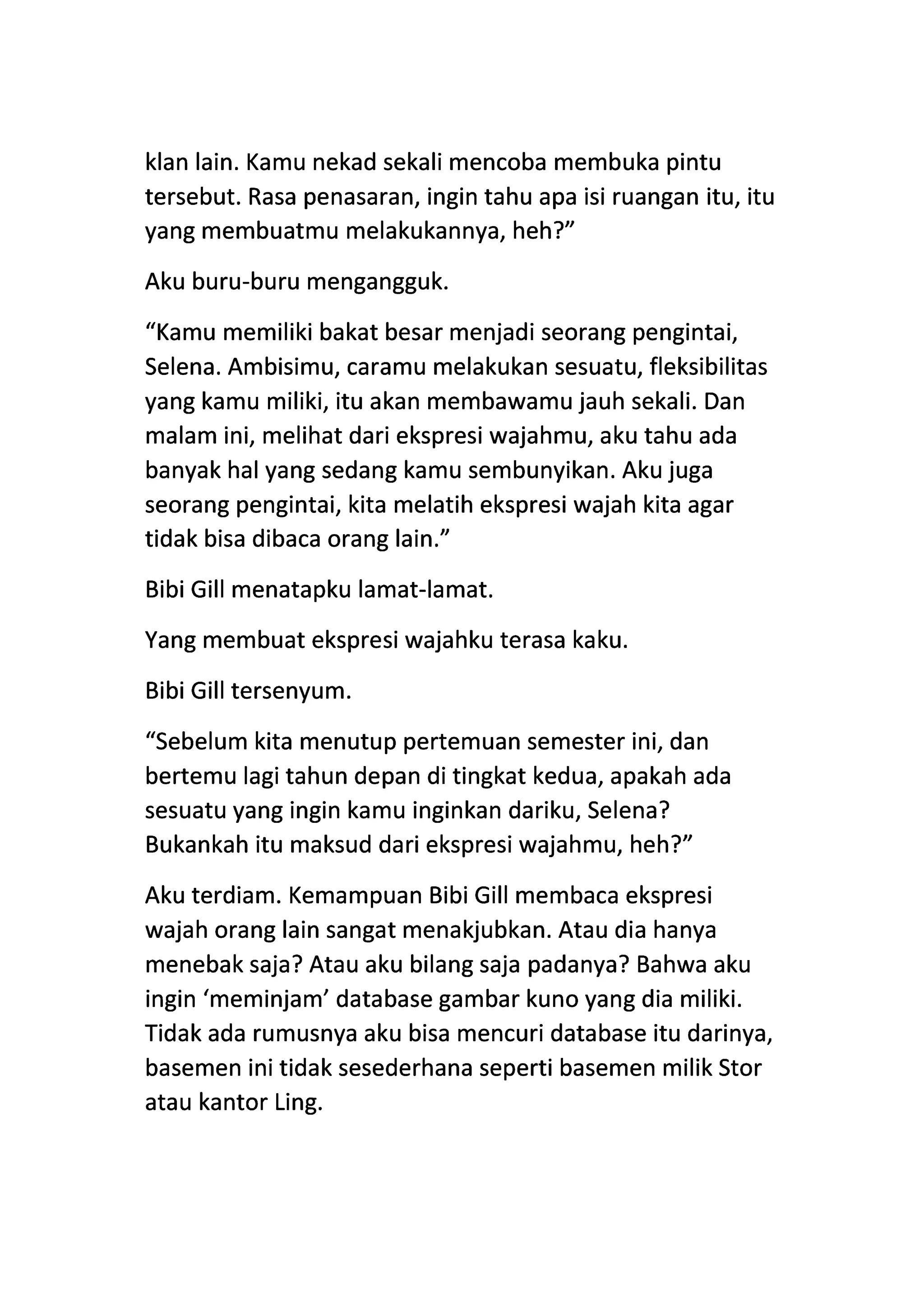 SELENA (unedited version) by Tere Liye.pdf