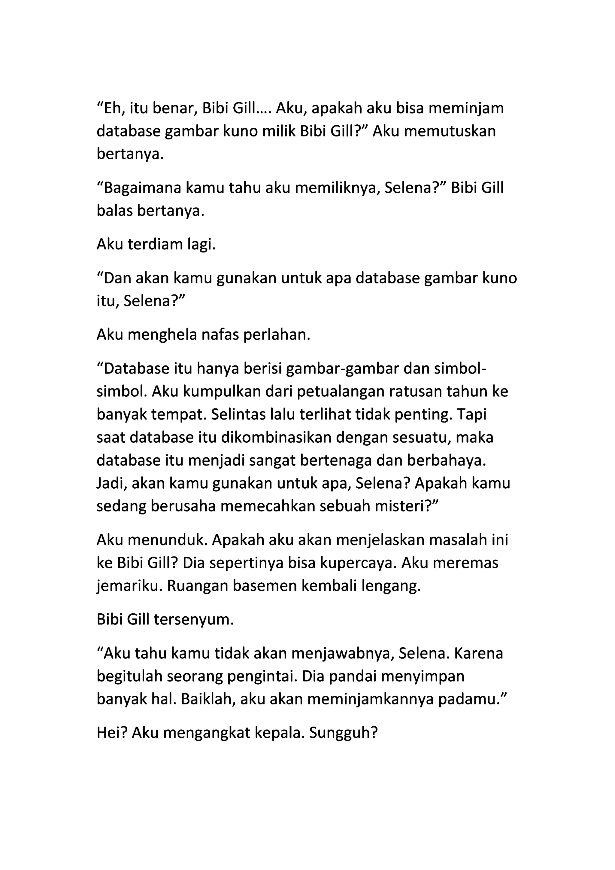 SELENA (unedited version) by Tere Liye.pdf