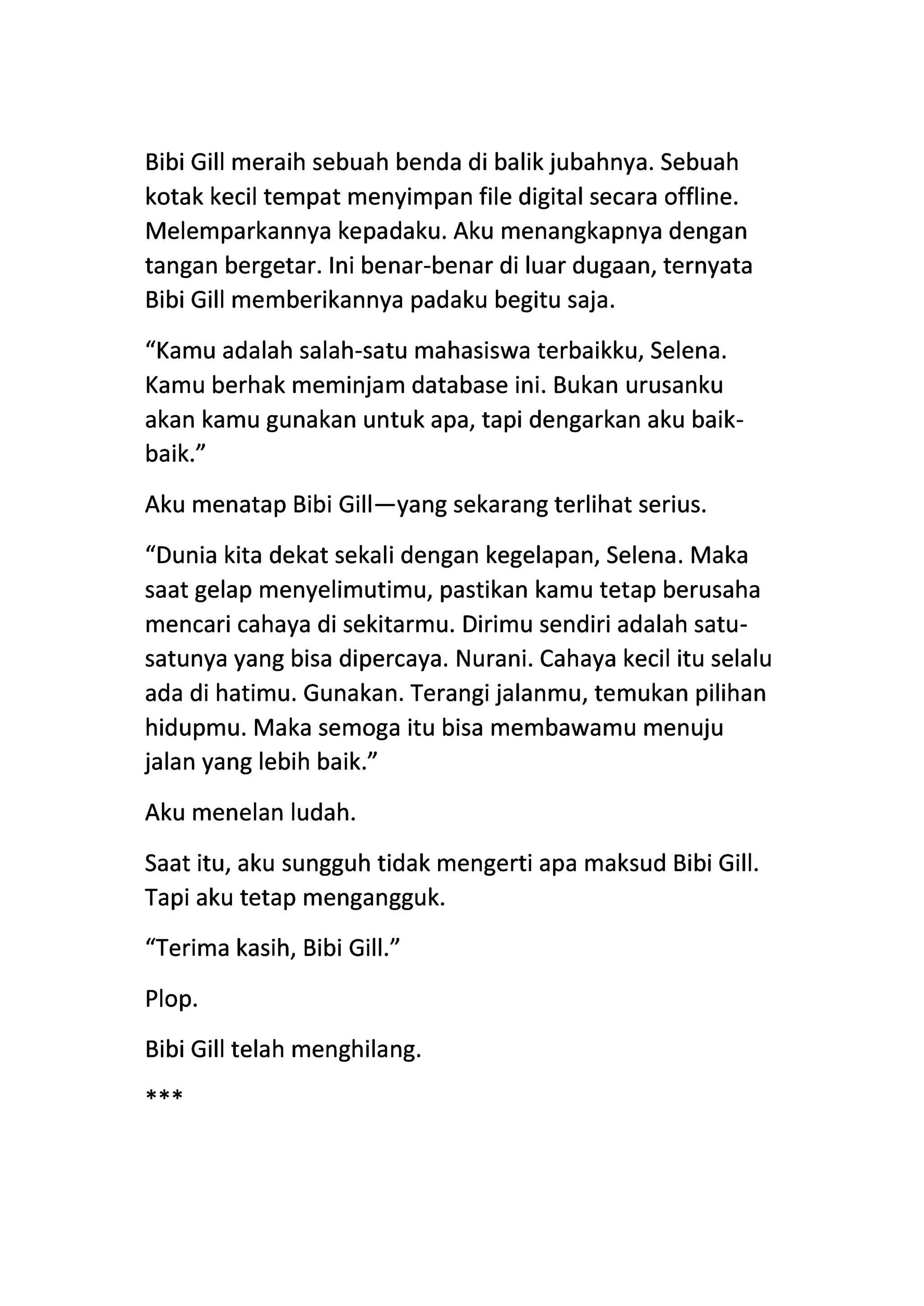 SELENA (unedited version) by Tere Liye.pdf