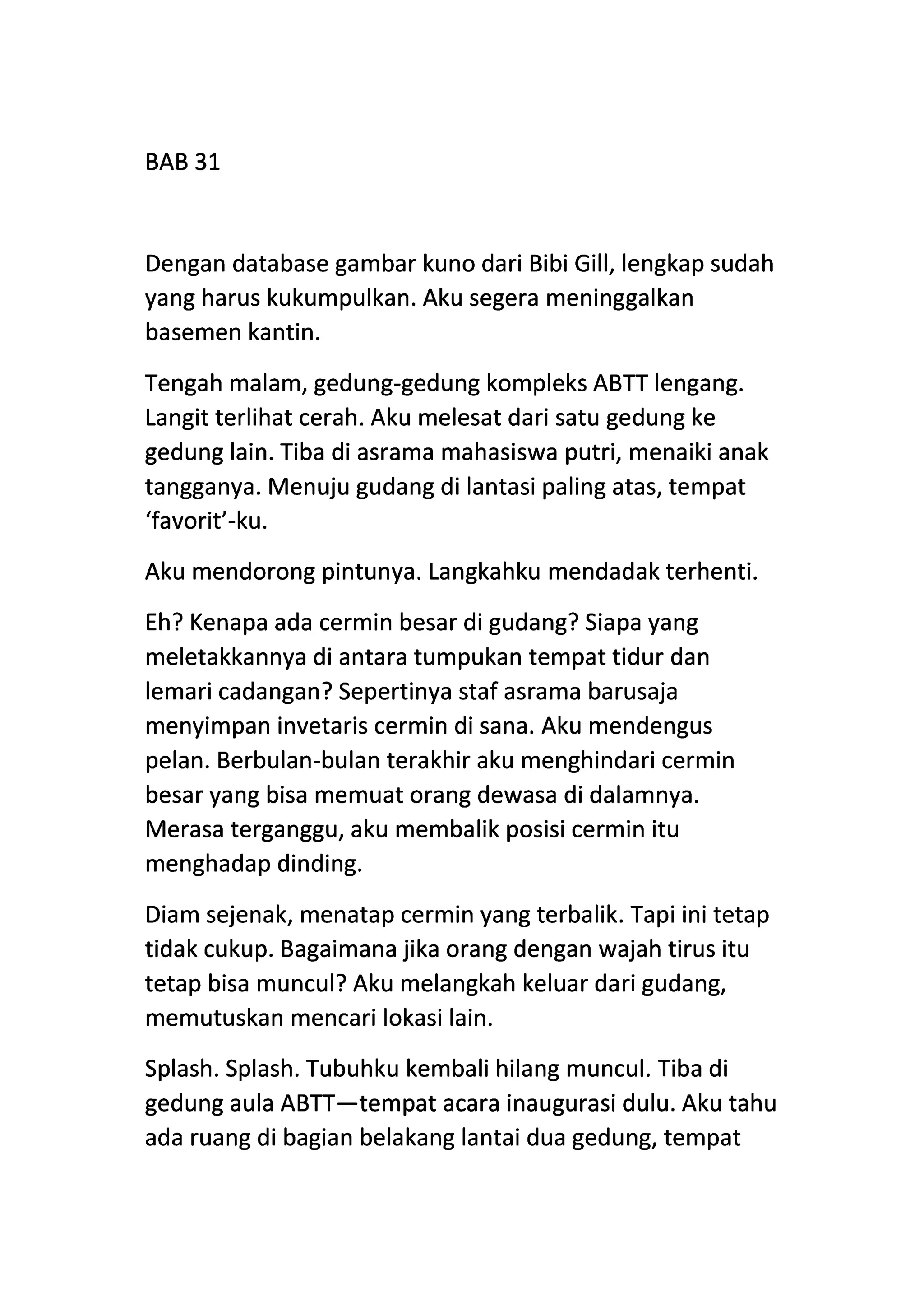 SELENA (unedited version) by Tere Liye.pdf