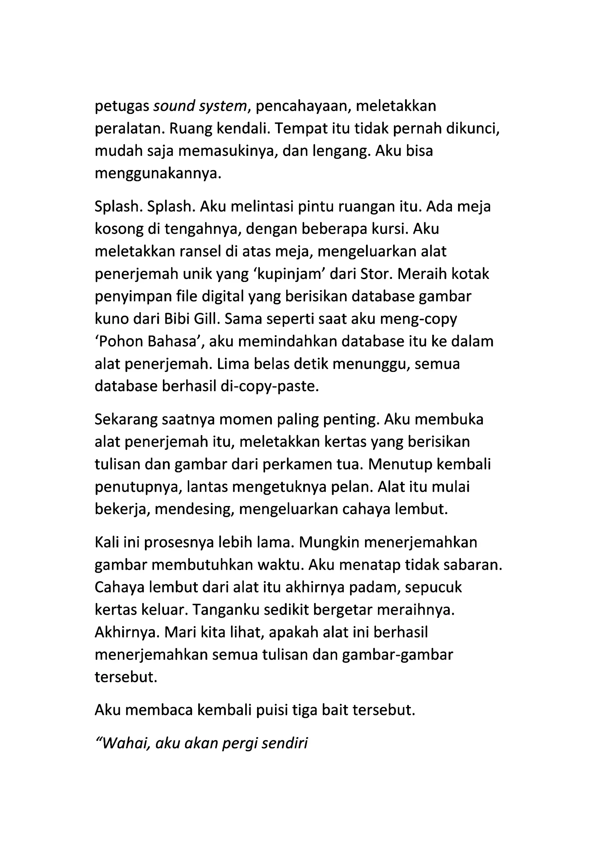 SELENA (unedited version) by Tere Liye.pdf