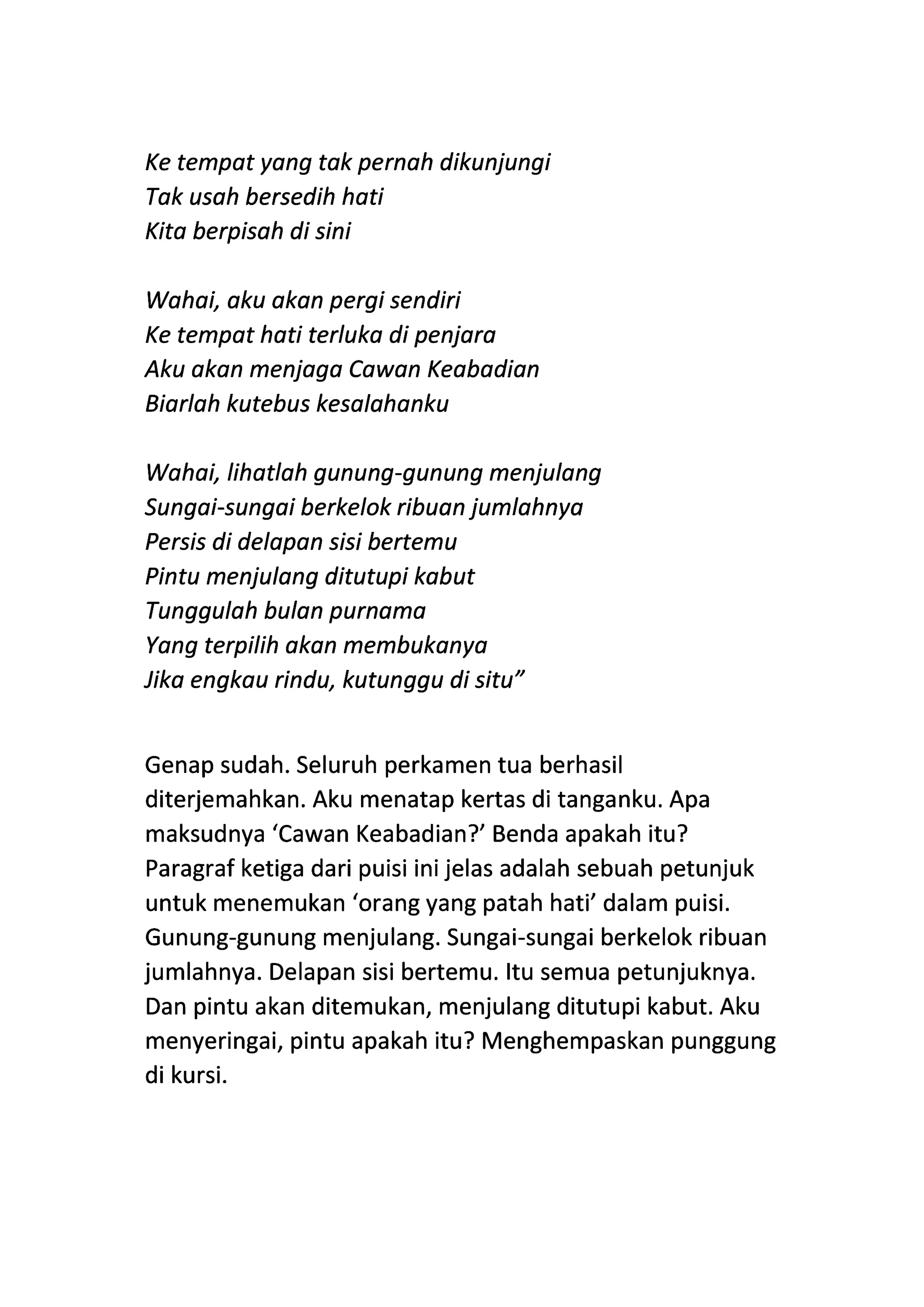 SELENA (unedited version) by Tere Liye.pdf