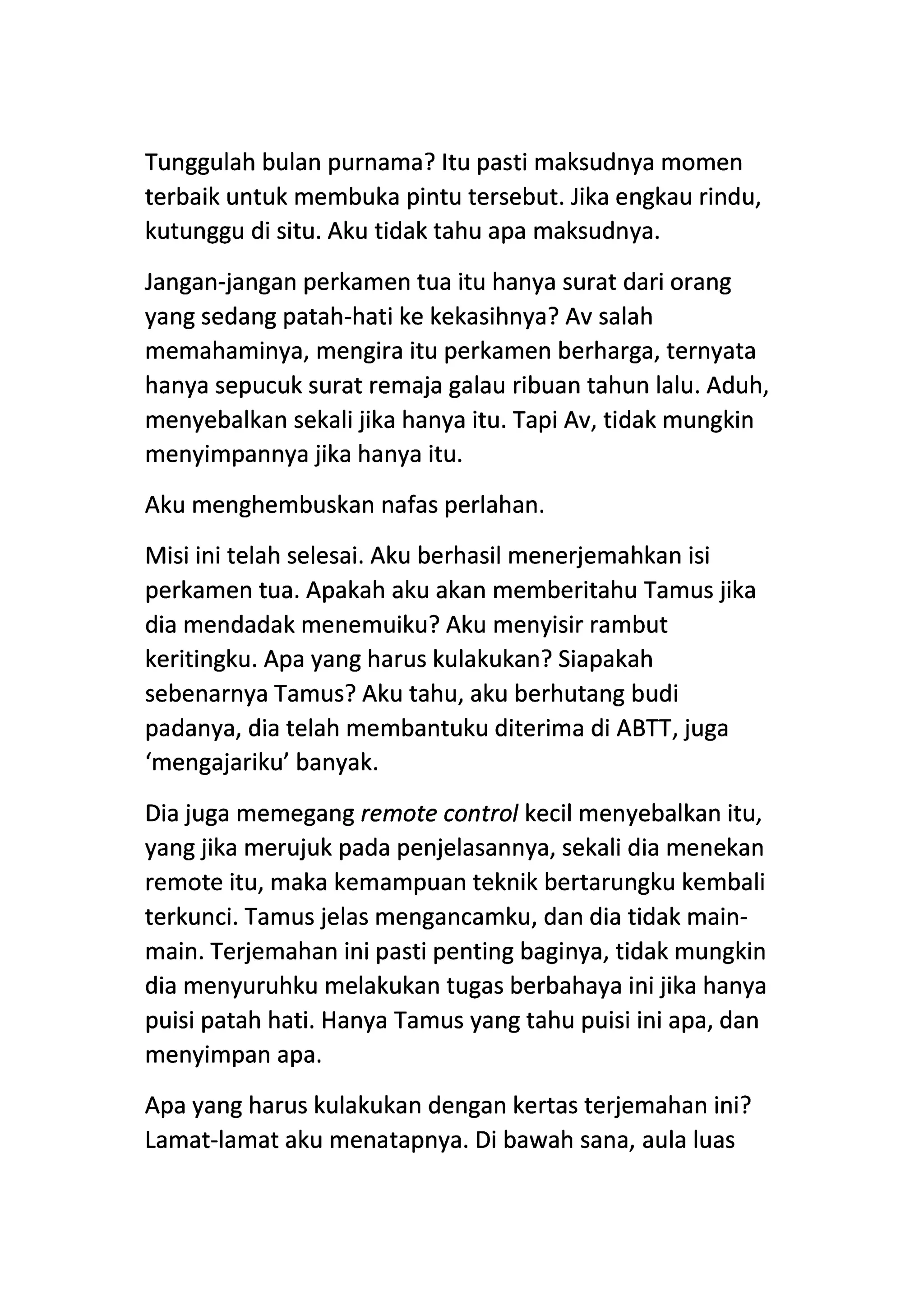 SELENA (unedited version) by Tere Liye.pdf