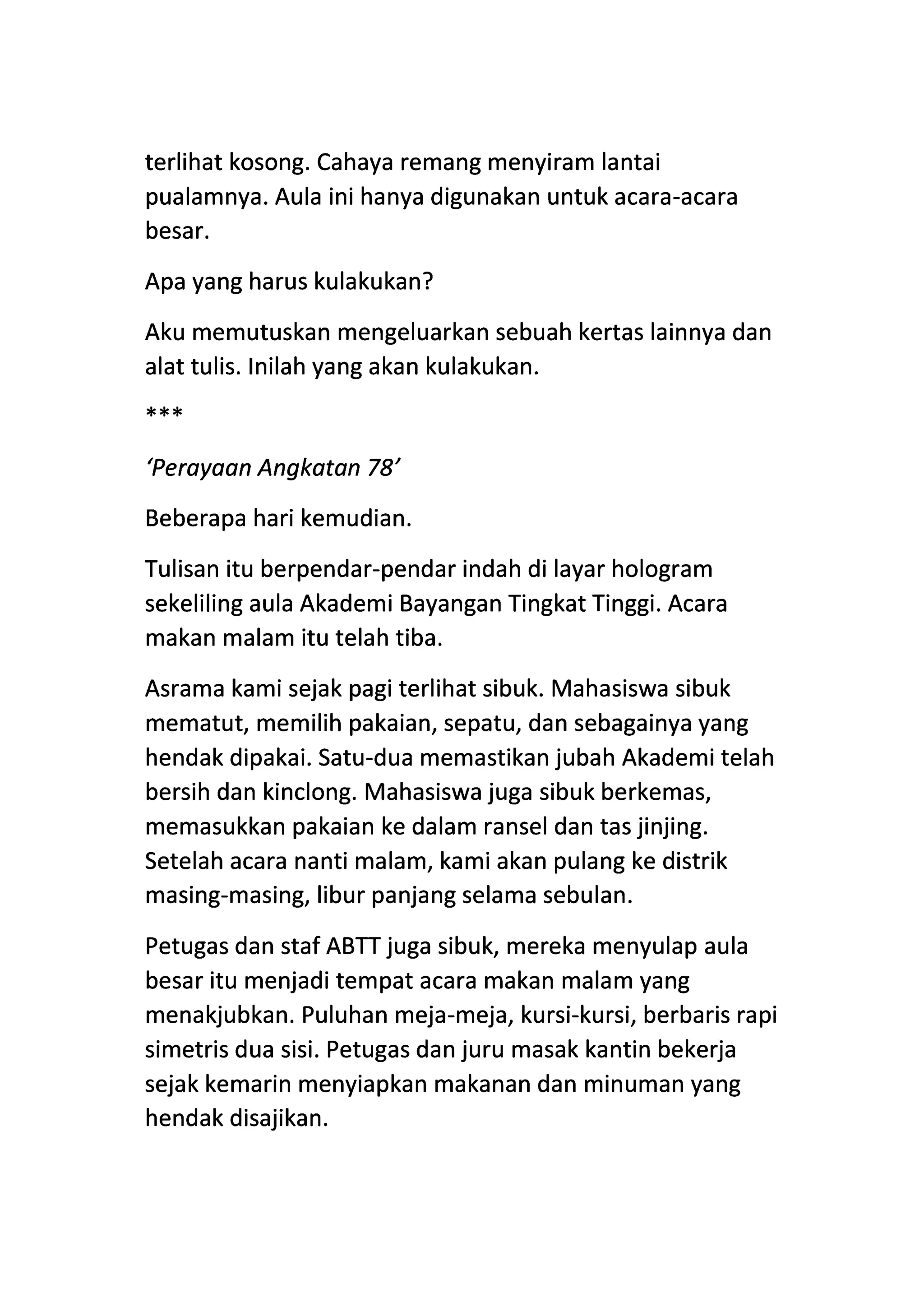 SELENA (unedited version) by Tere Liye.pdf